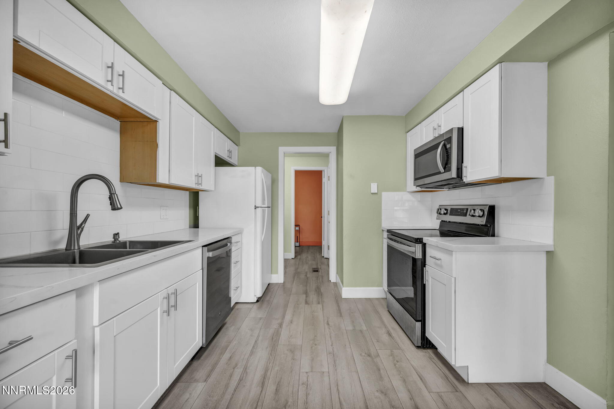2255 Oppio Street Property Photo 12