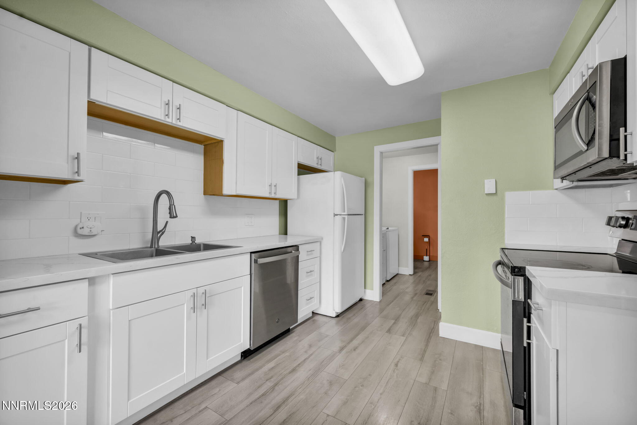 2255 Oppio Street Property Photo 13