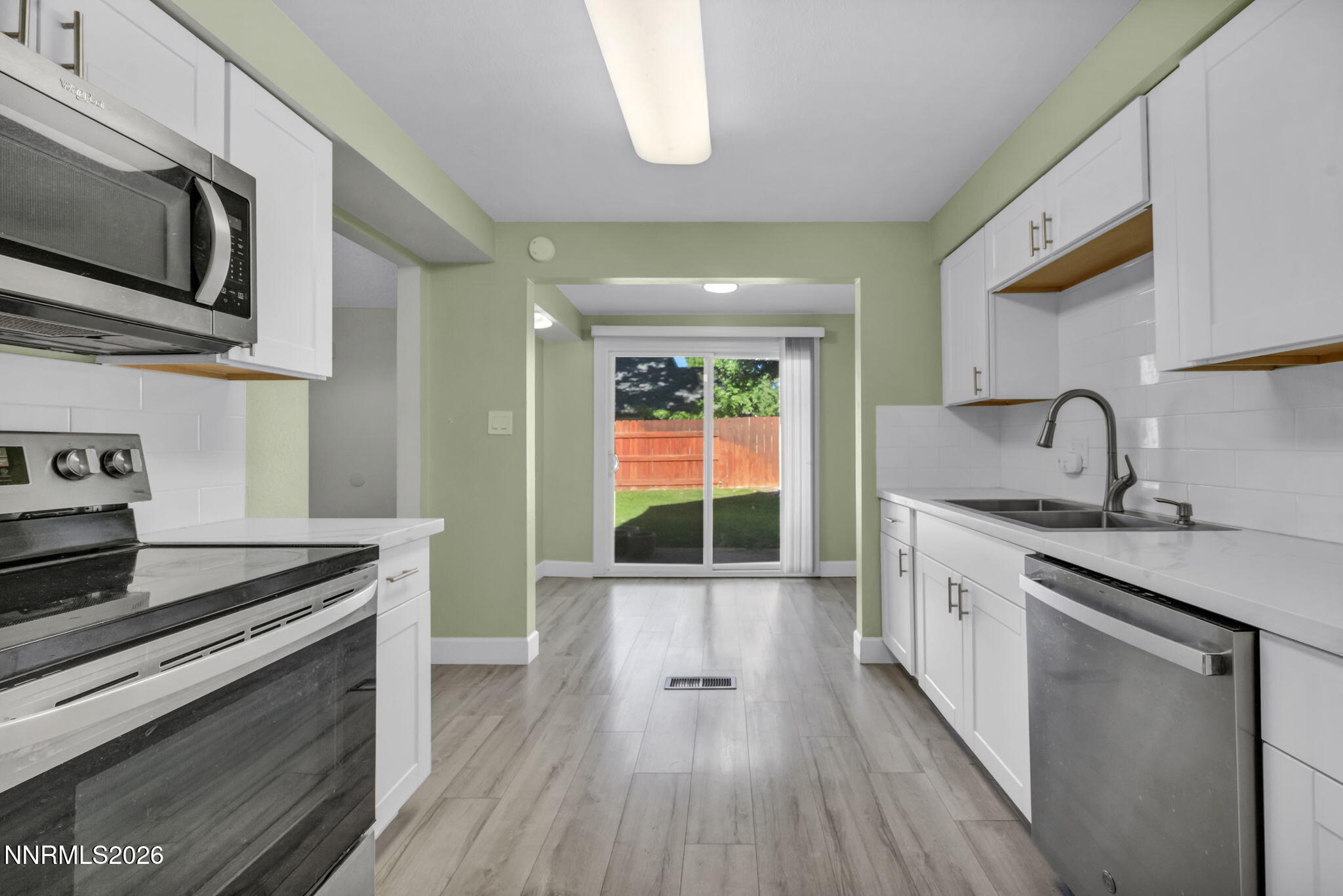 2255 Oppio Street Property Photo 14