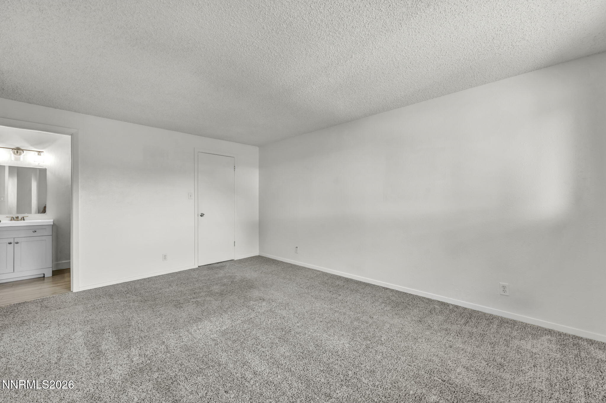 2255 Oppio Street Property Photo 15
