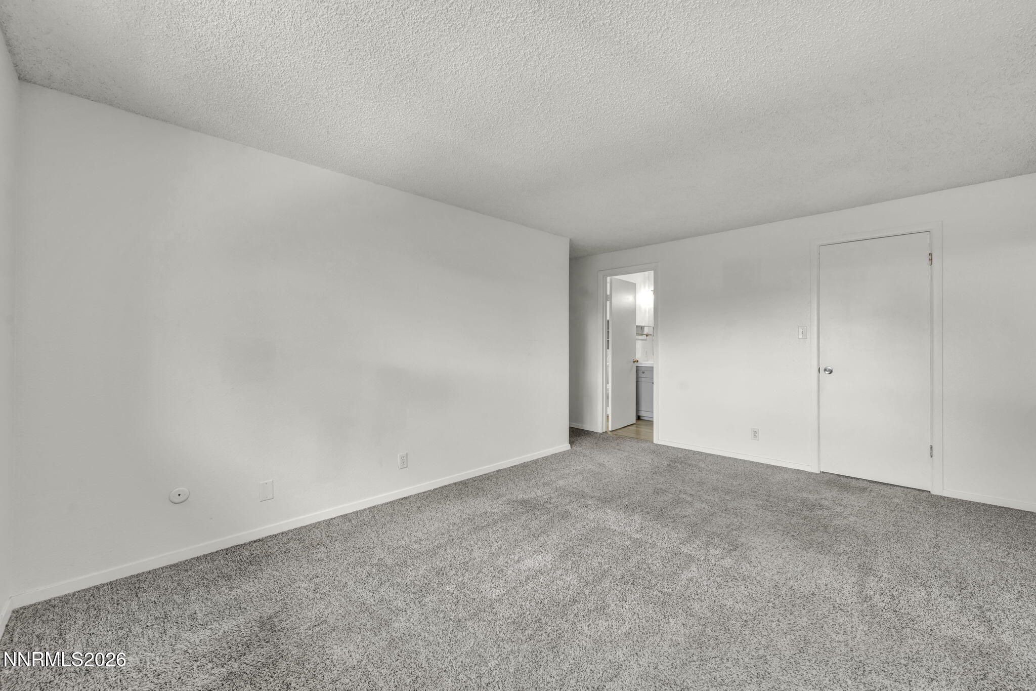 2255 Oppio Street Property Photo 16