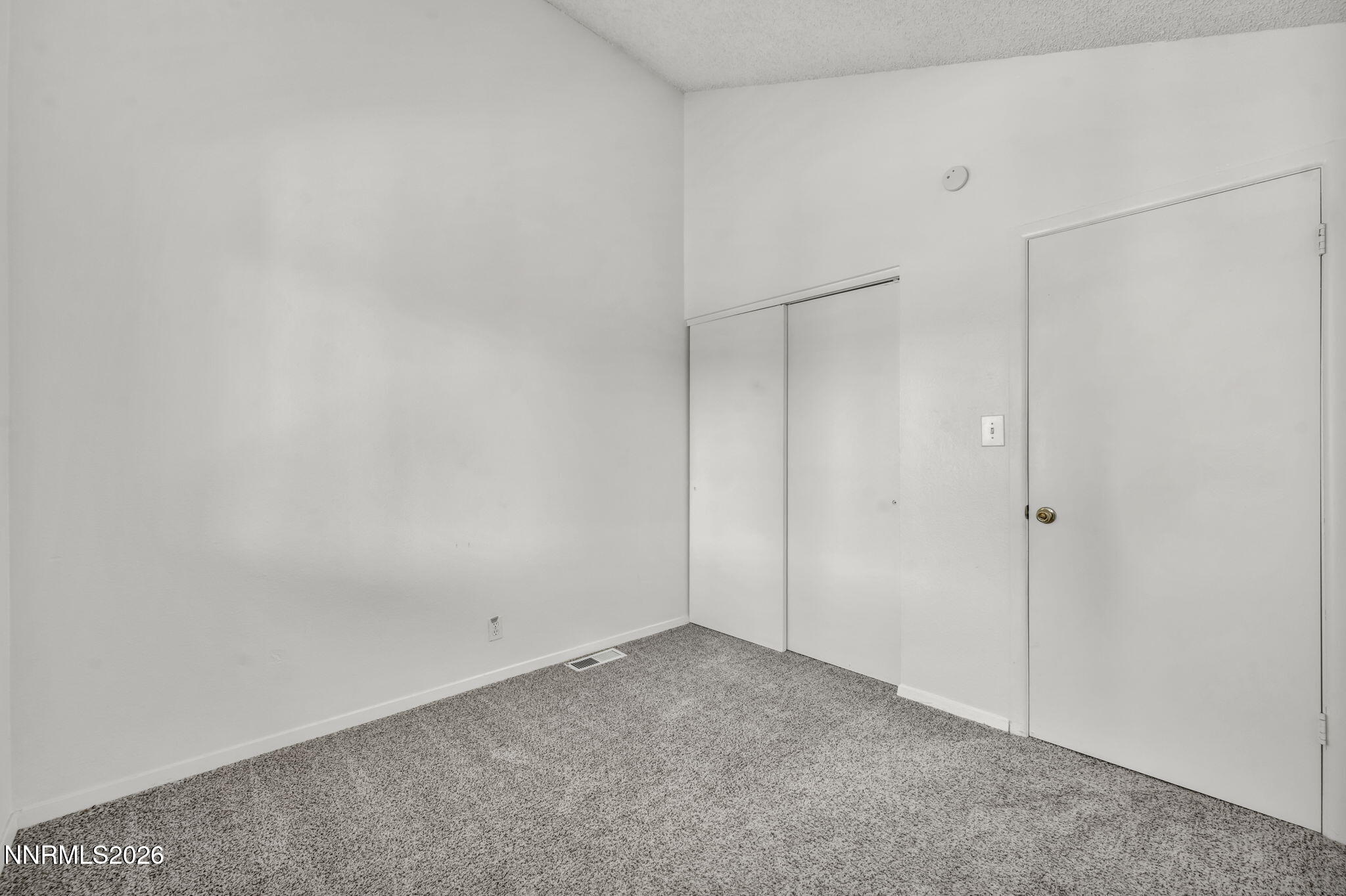 2255 Oppio Street Property Photo 17
