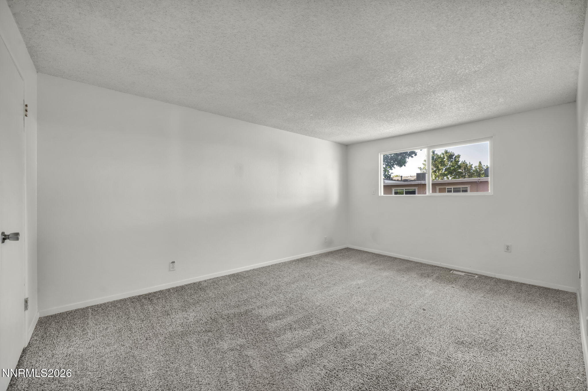 2255 Oppio Street Property Photo 18