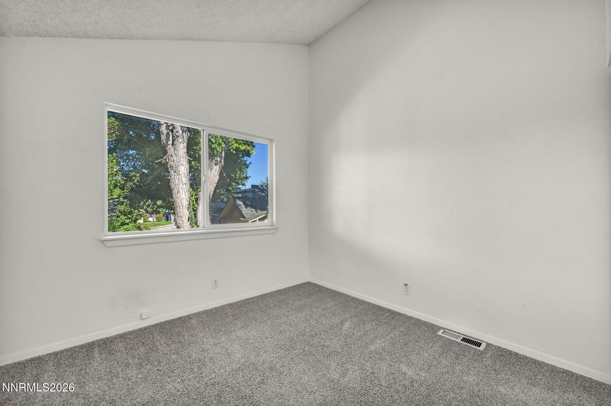 2255 Oppio Street Property Photo 19