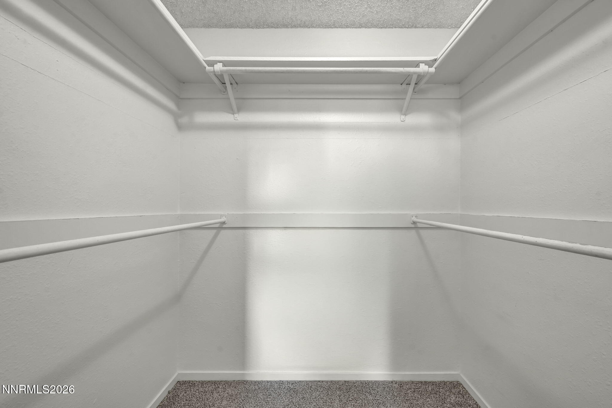 2255 Oppio Street Property Photo 20