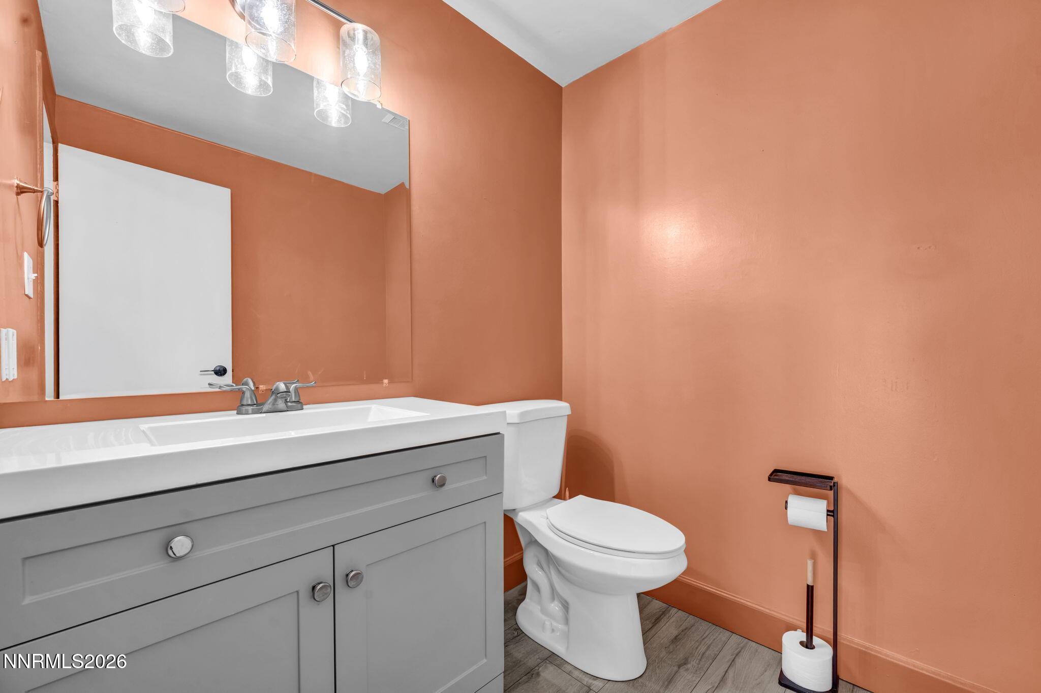 2255 Oppio Street Property Photo 23