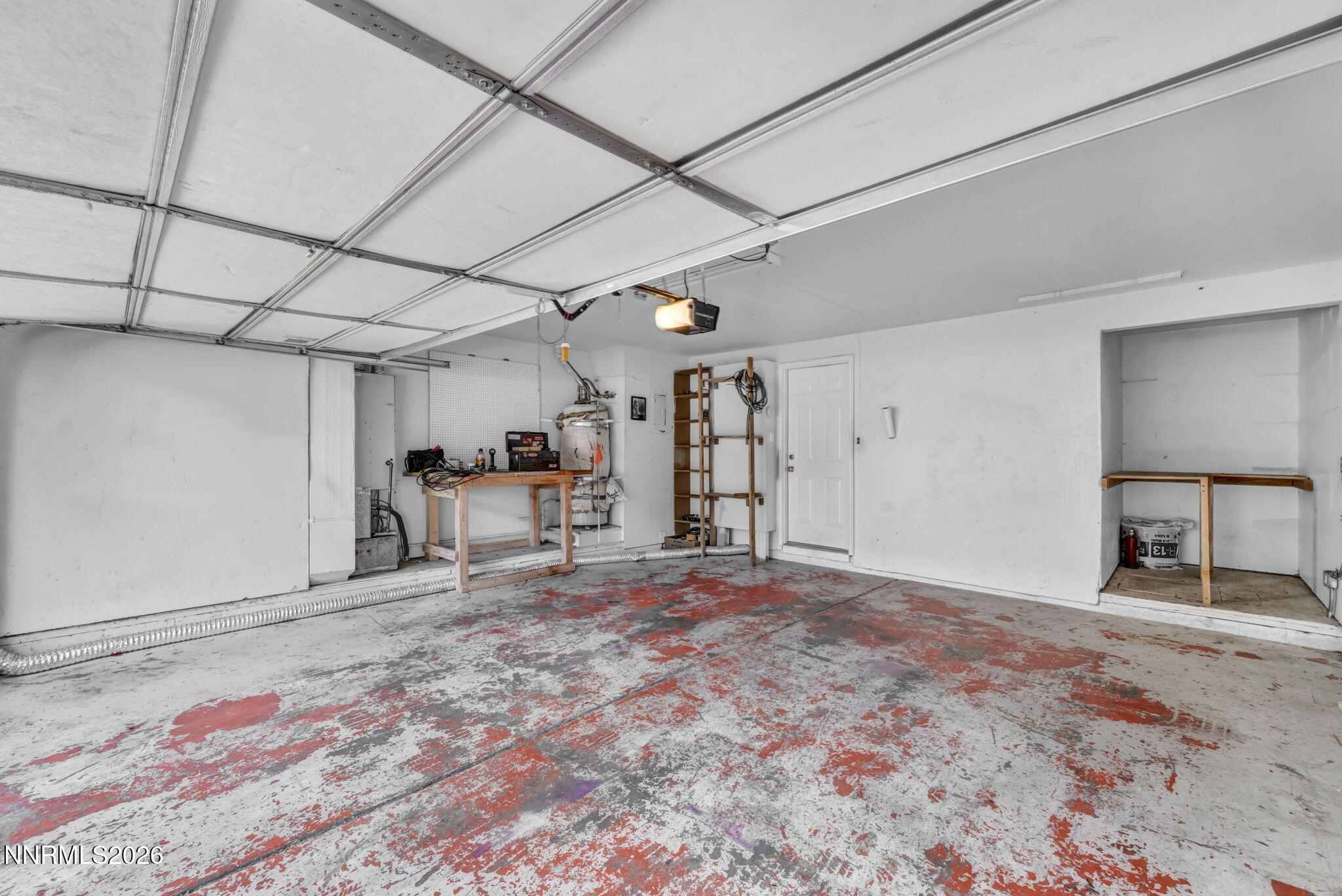 2255 Oppio Street Property Photo 25