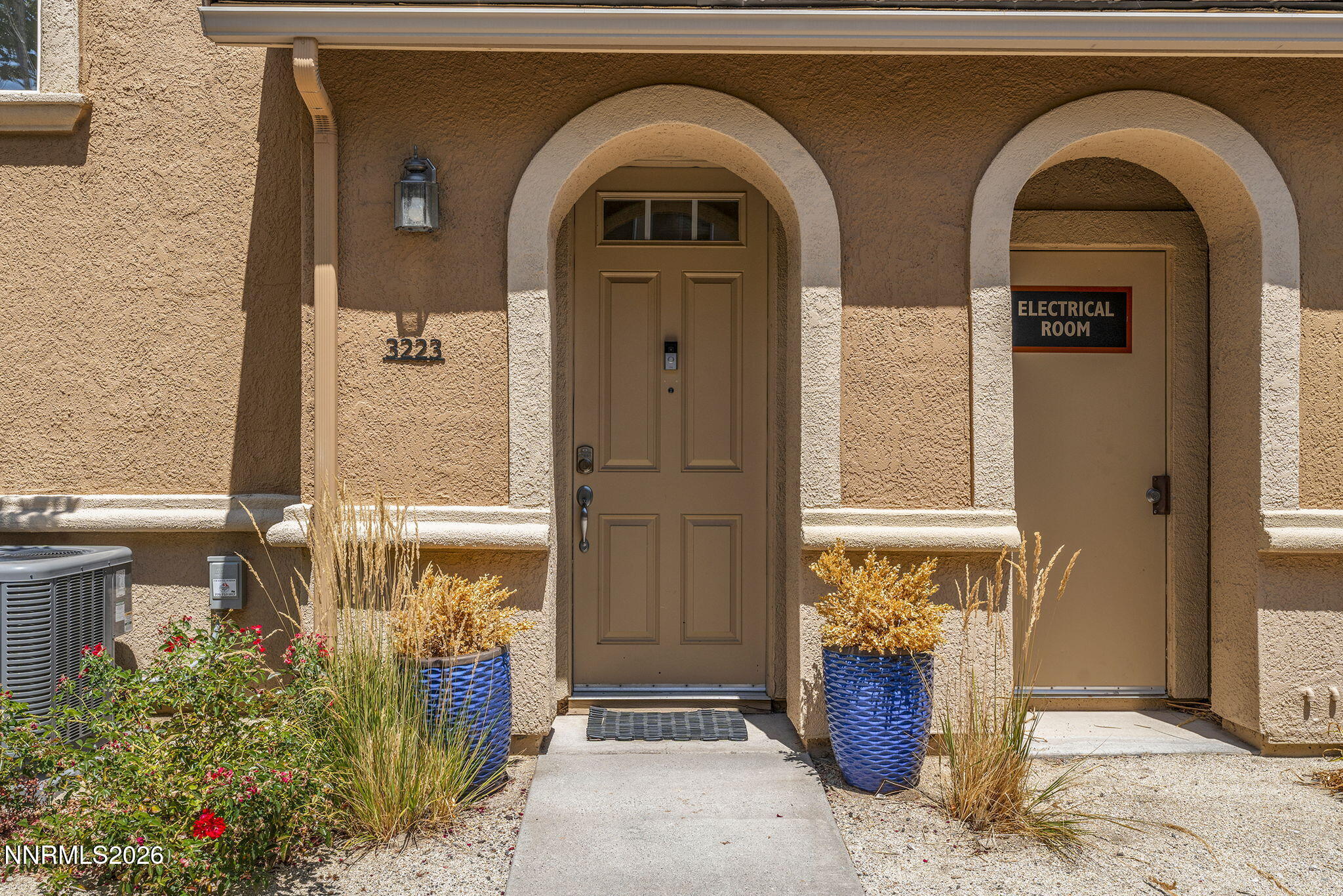 17000 Wedge Parkway Unit 3223 Property Photo 5