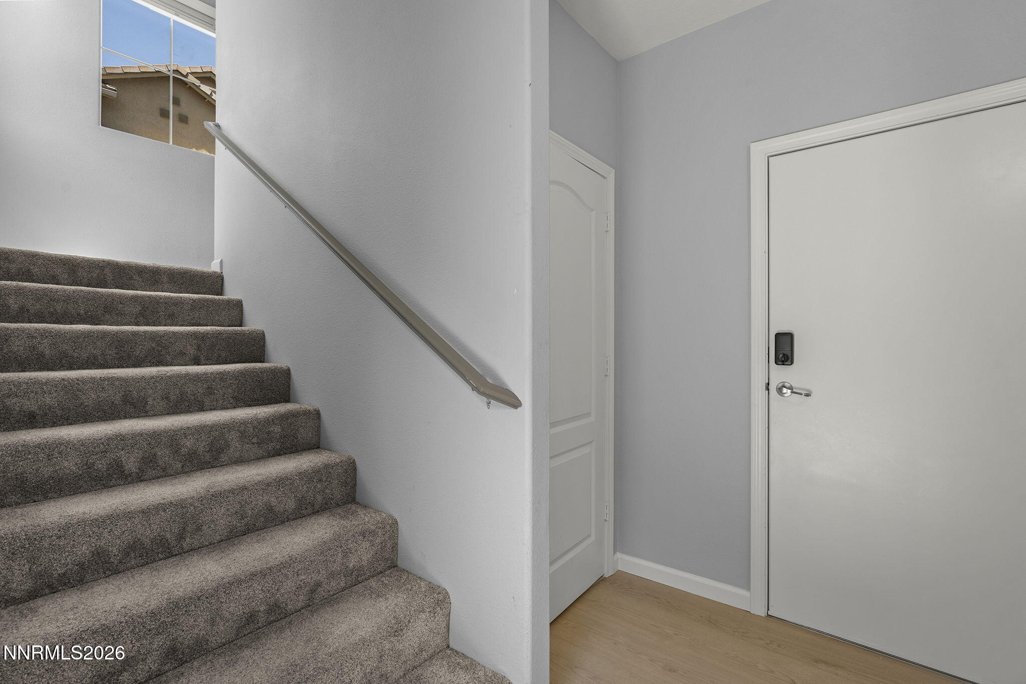 17000 Wedge Parkway Unit 3223 Property Photo 6