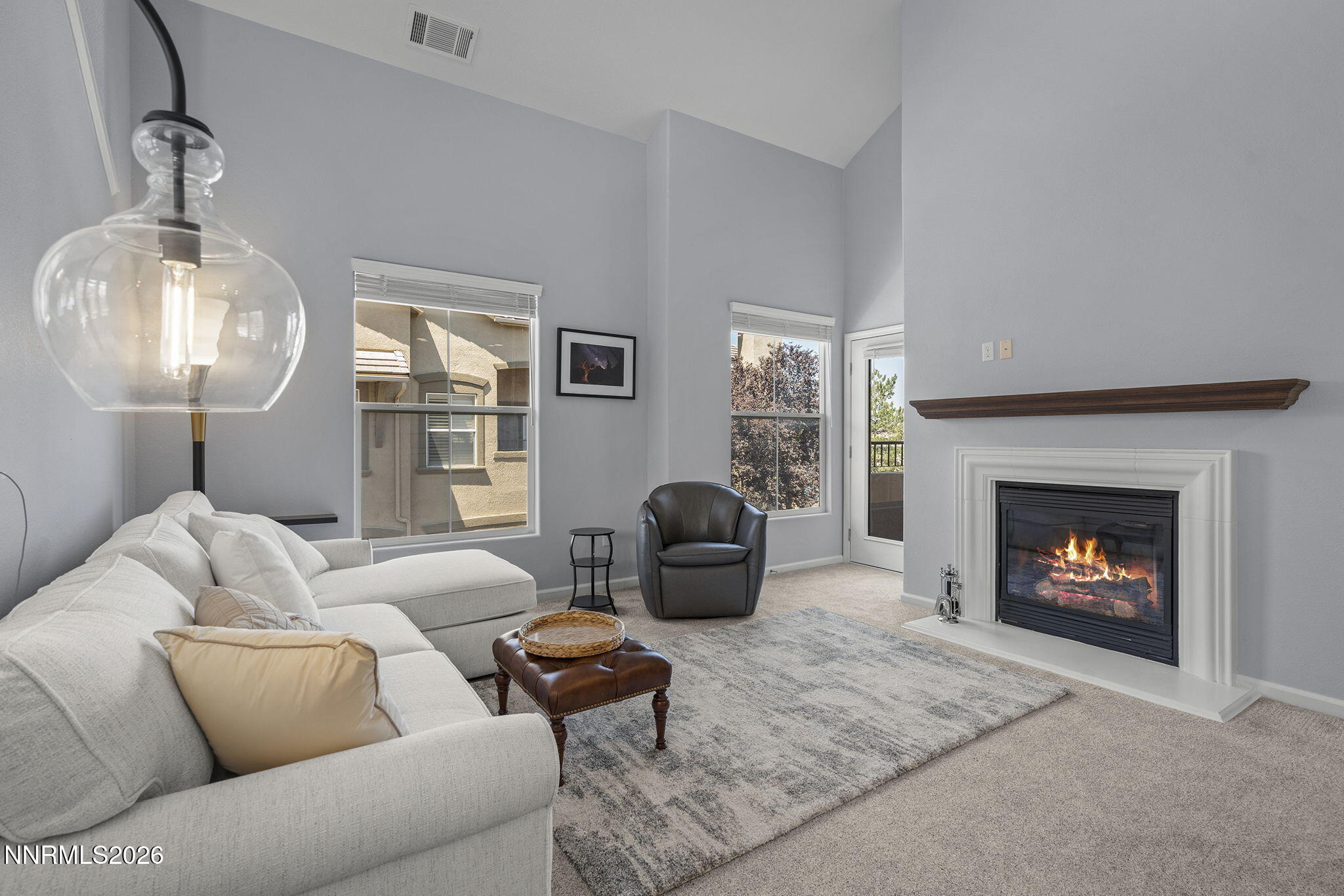 17000 Wedge Parkway Unit 3223 Property Photo 8