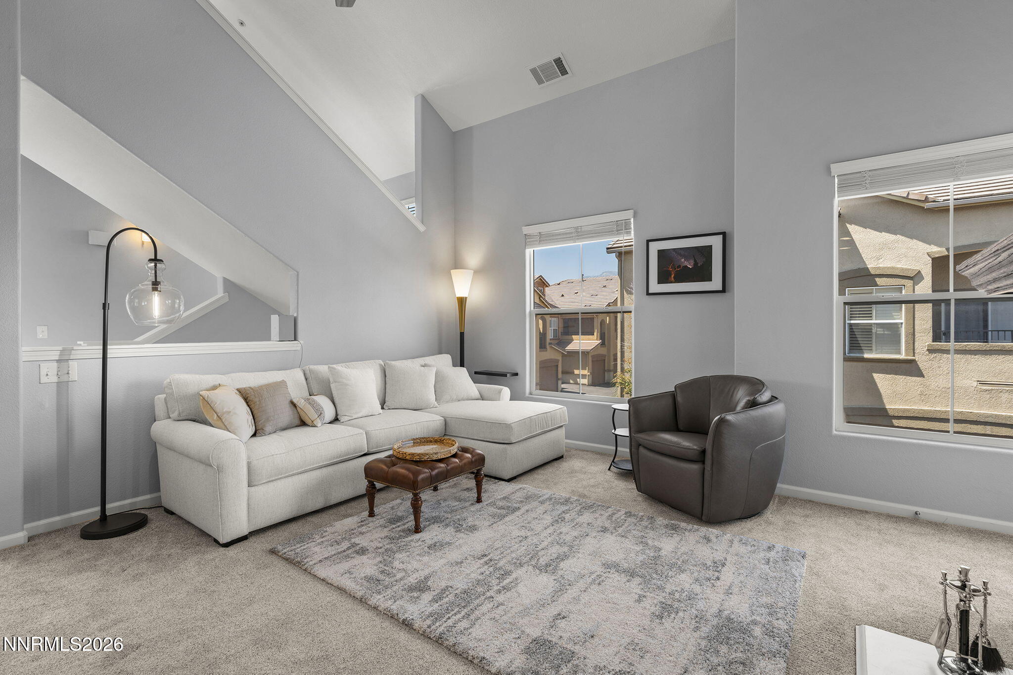 17000 Wedge Parkway Unit 3223 Property Photo 9