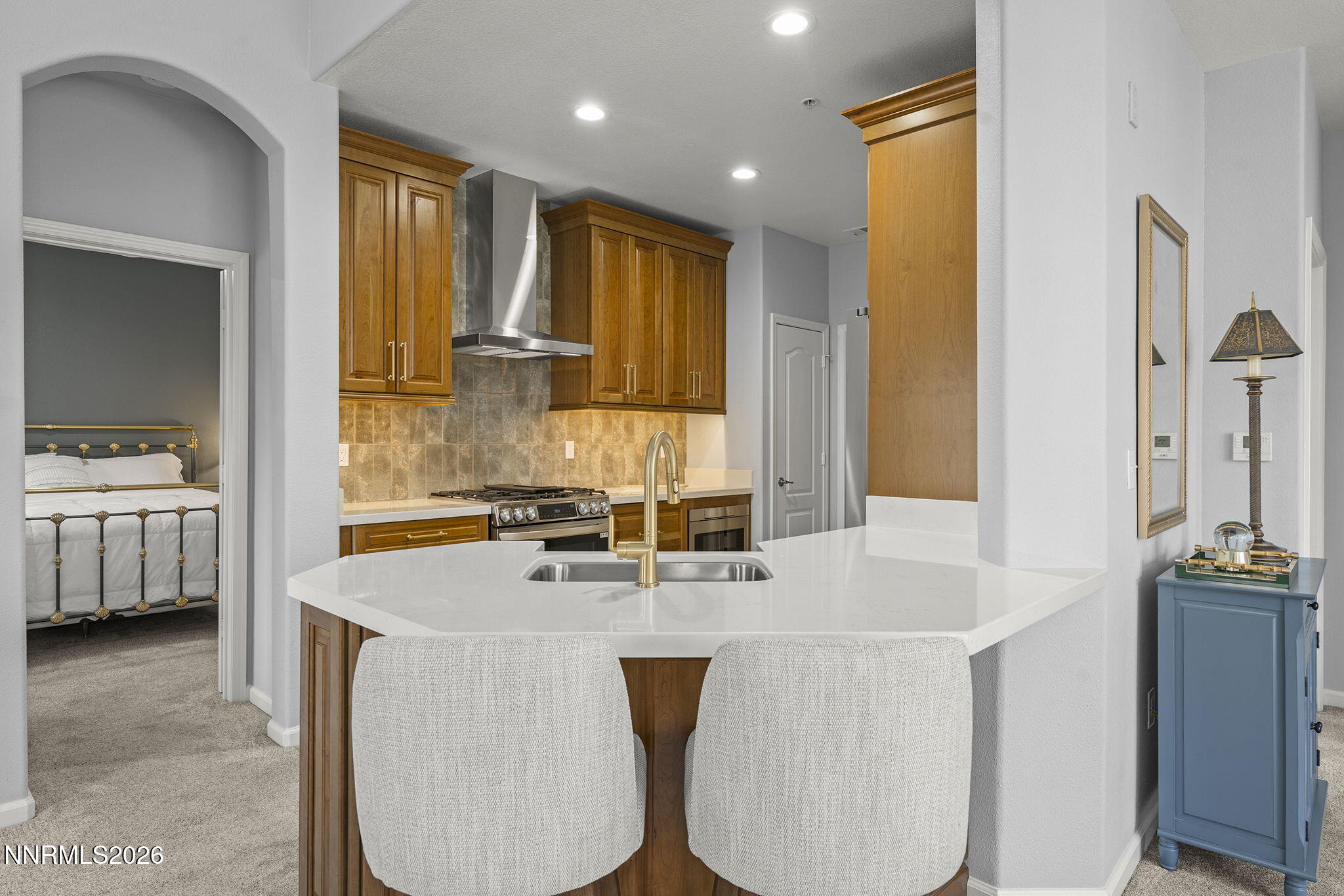 17000 Wedge Parkway Unit 3223 Property Photo 11