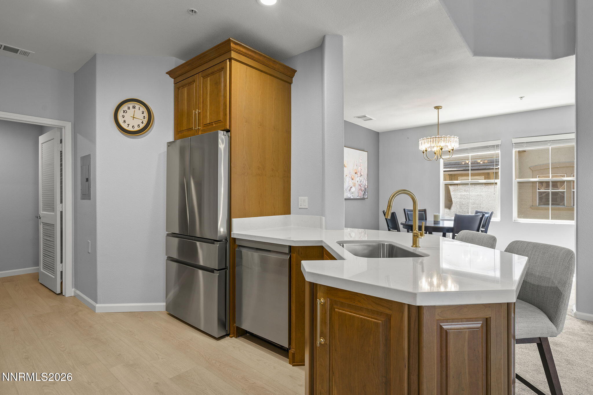 17000 Wedge Parkway Unit 3223 Property Photo 12