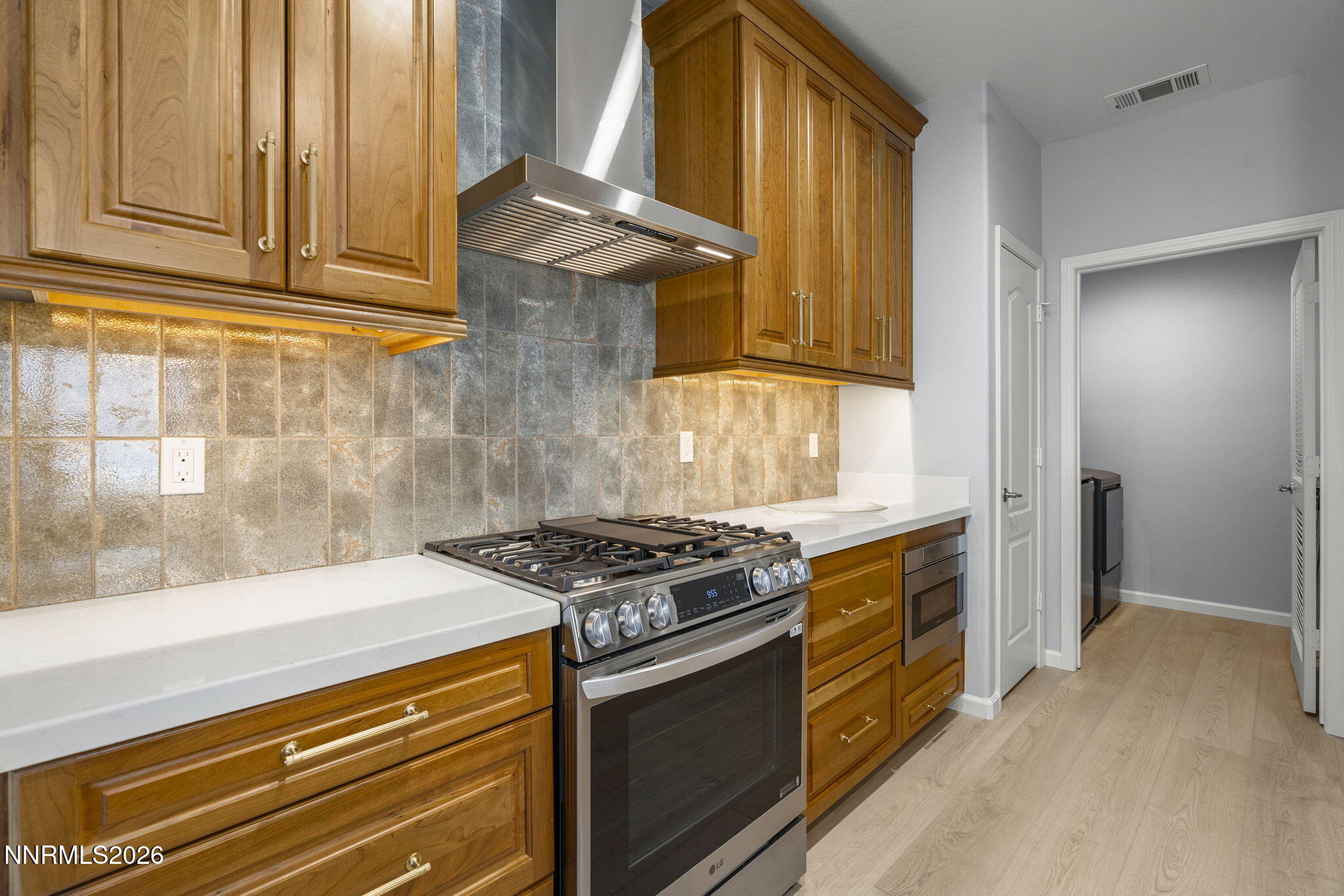 17000 Wedge Parkway Unit 3223 Property Photo 13