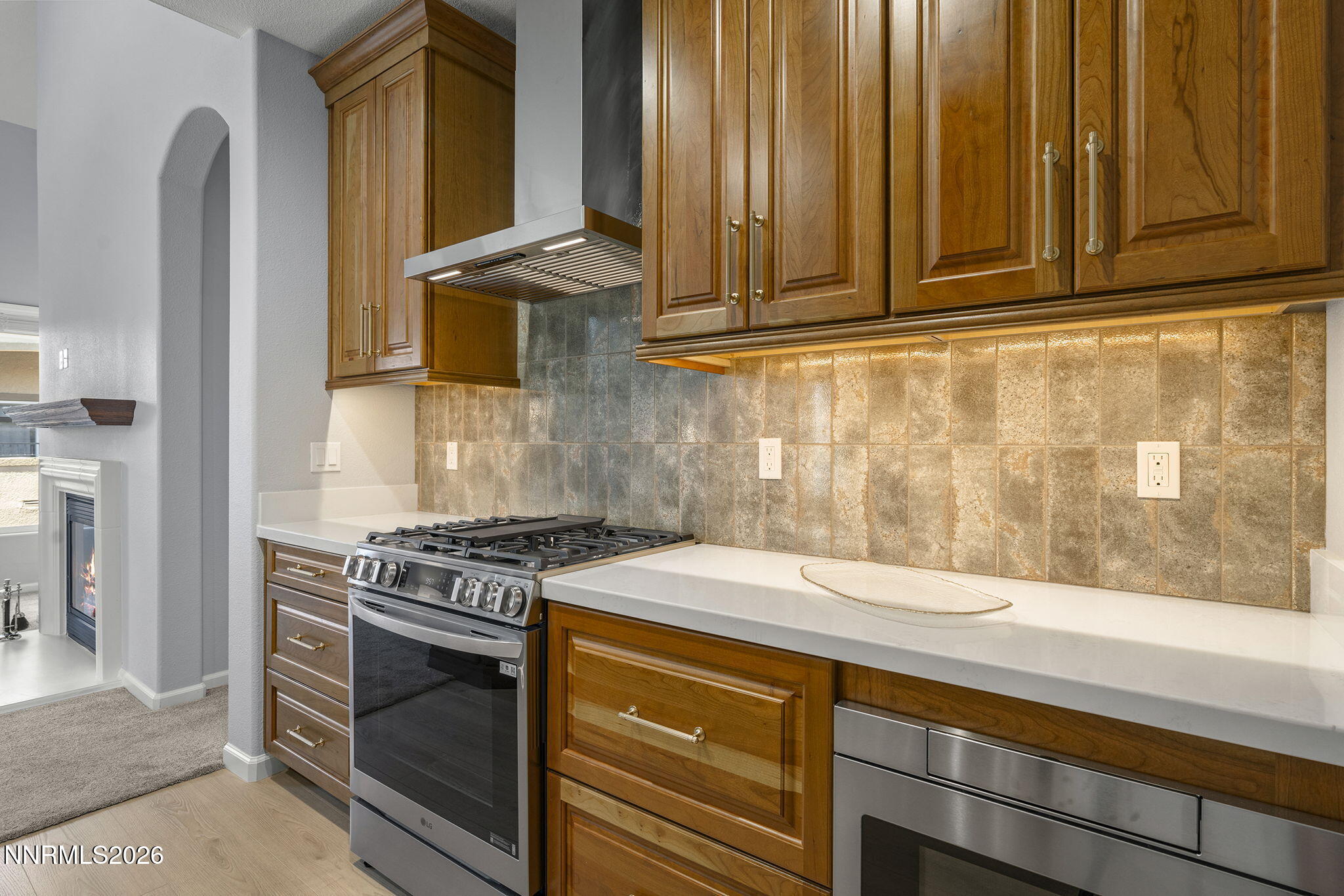 17000 Wedge Parkway Unit 3223 Property Photo 14