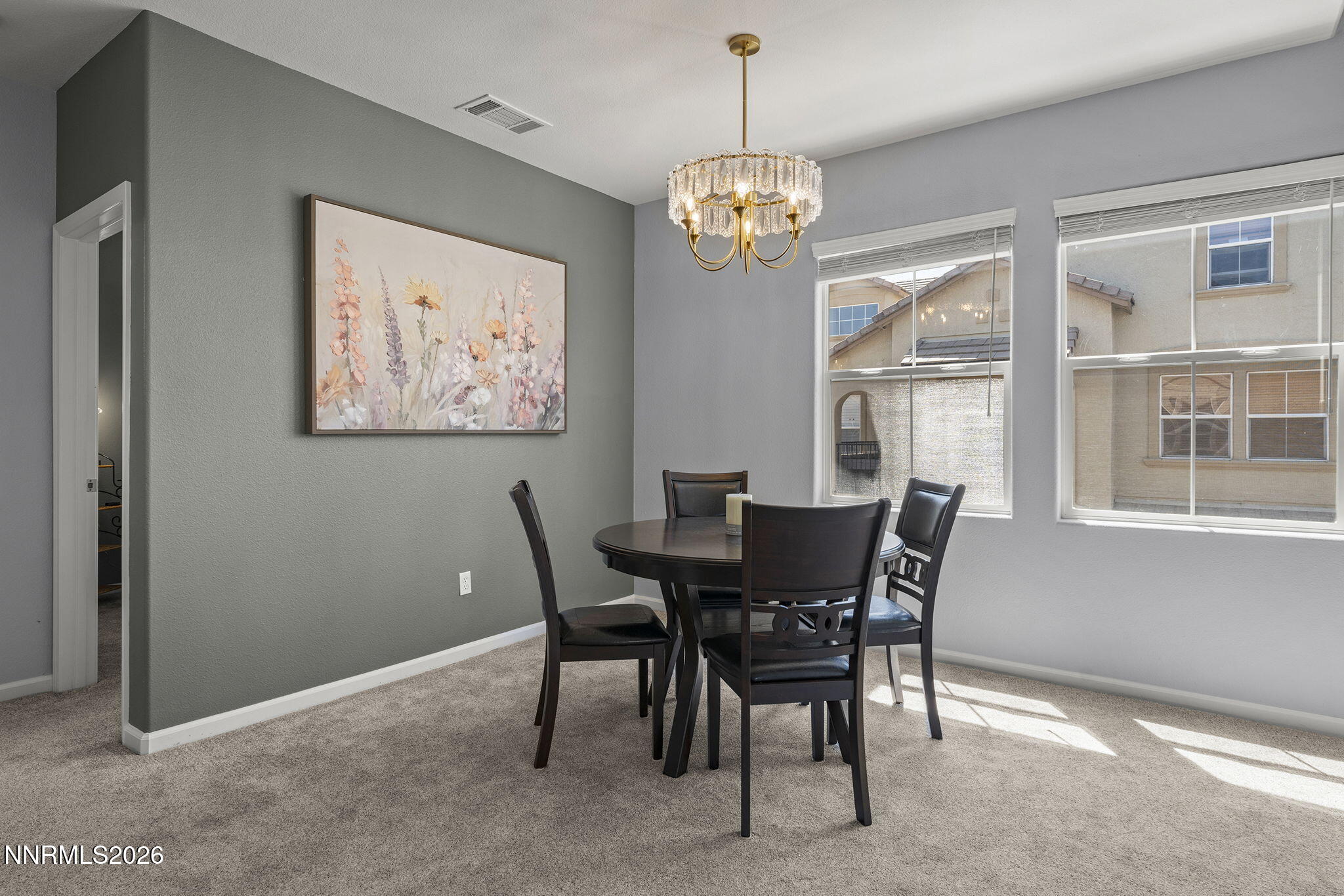 17000 Wedge Parkway Unit 3223 Property Photo 15