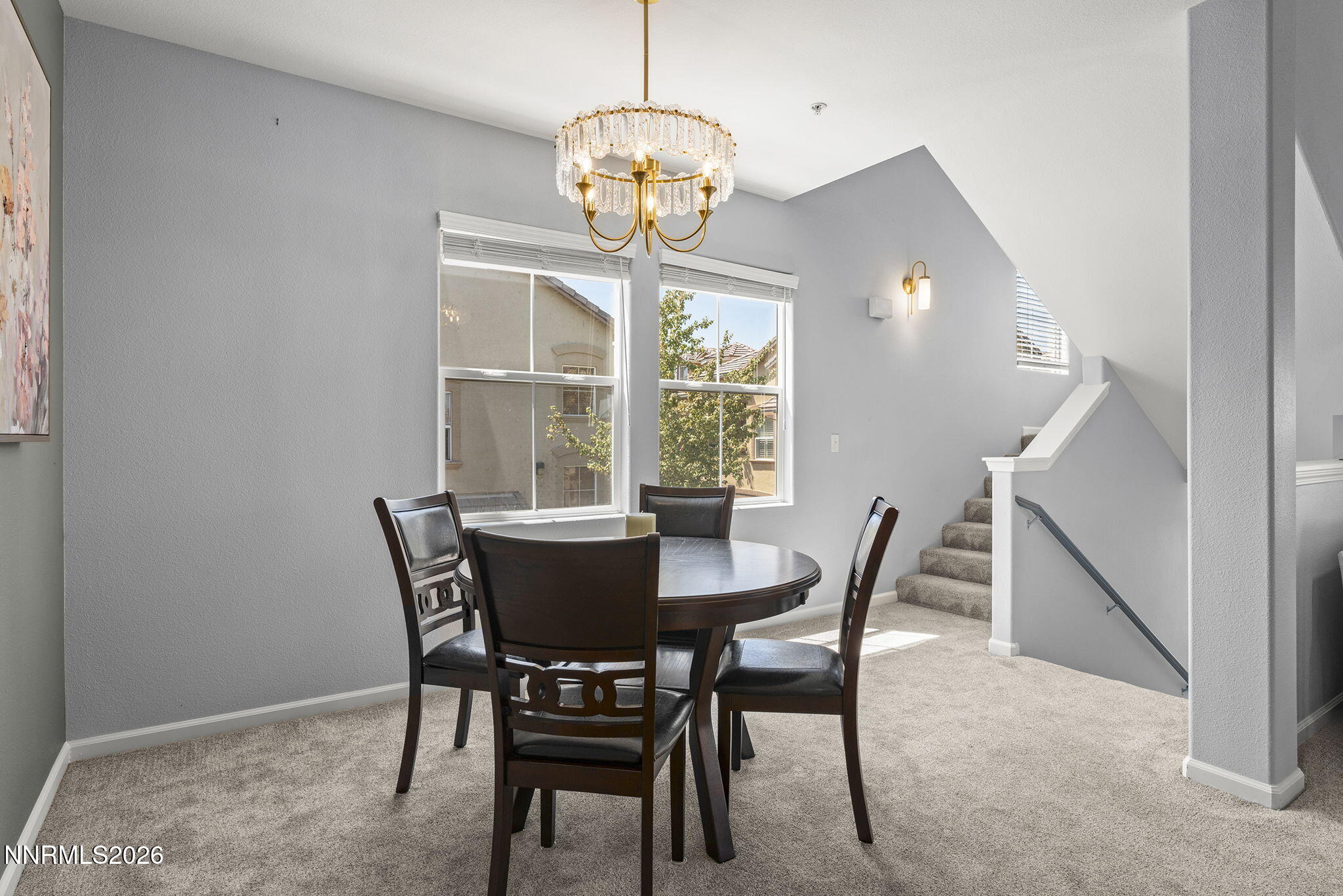 17000 Wedge Parkway Unit 3223 Property Photo 16
