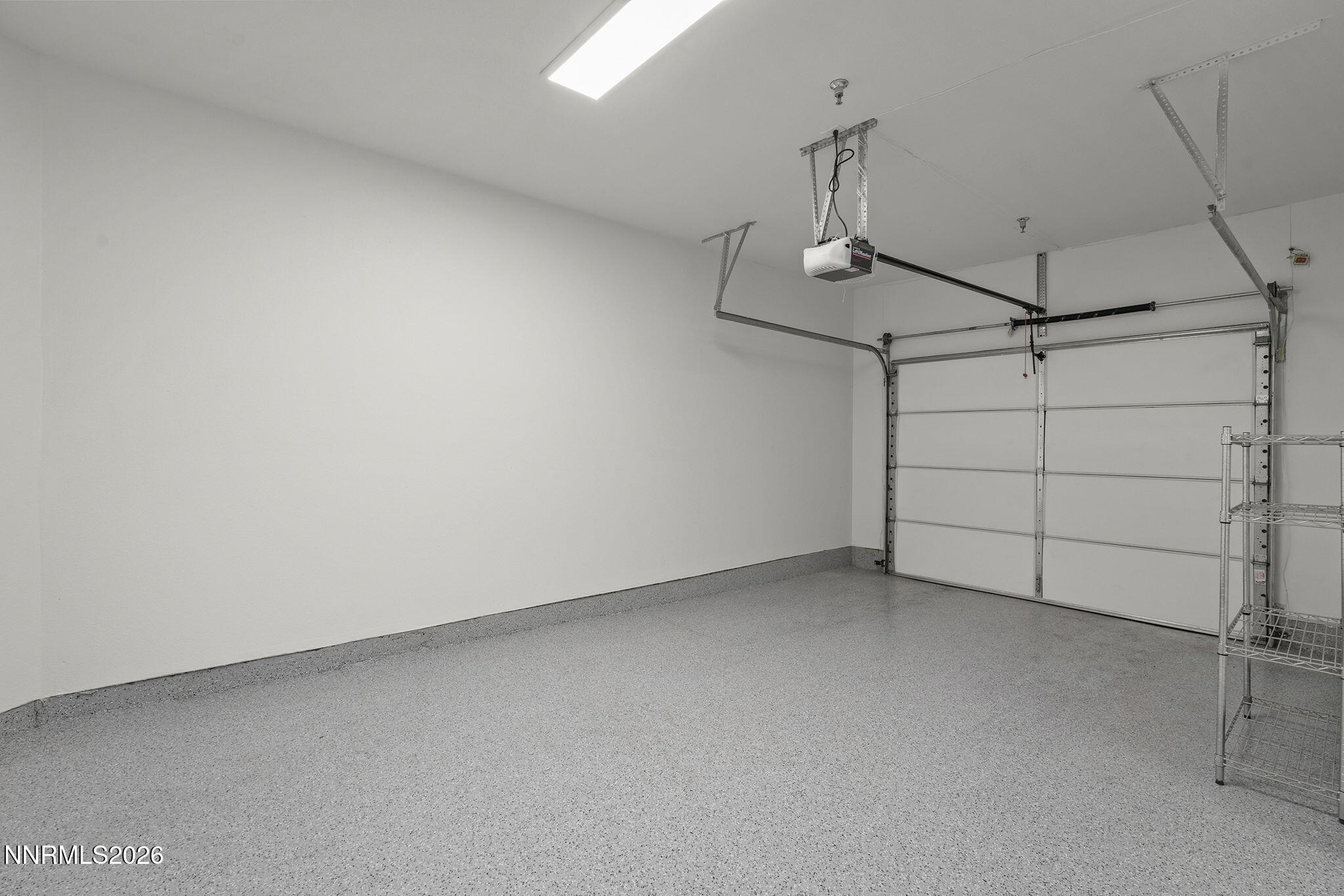 17000 Wedge Parkway Unit 3223 Property Photo 25