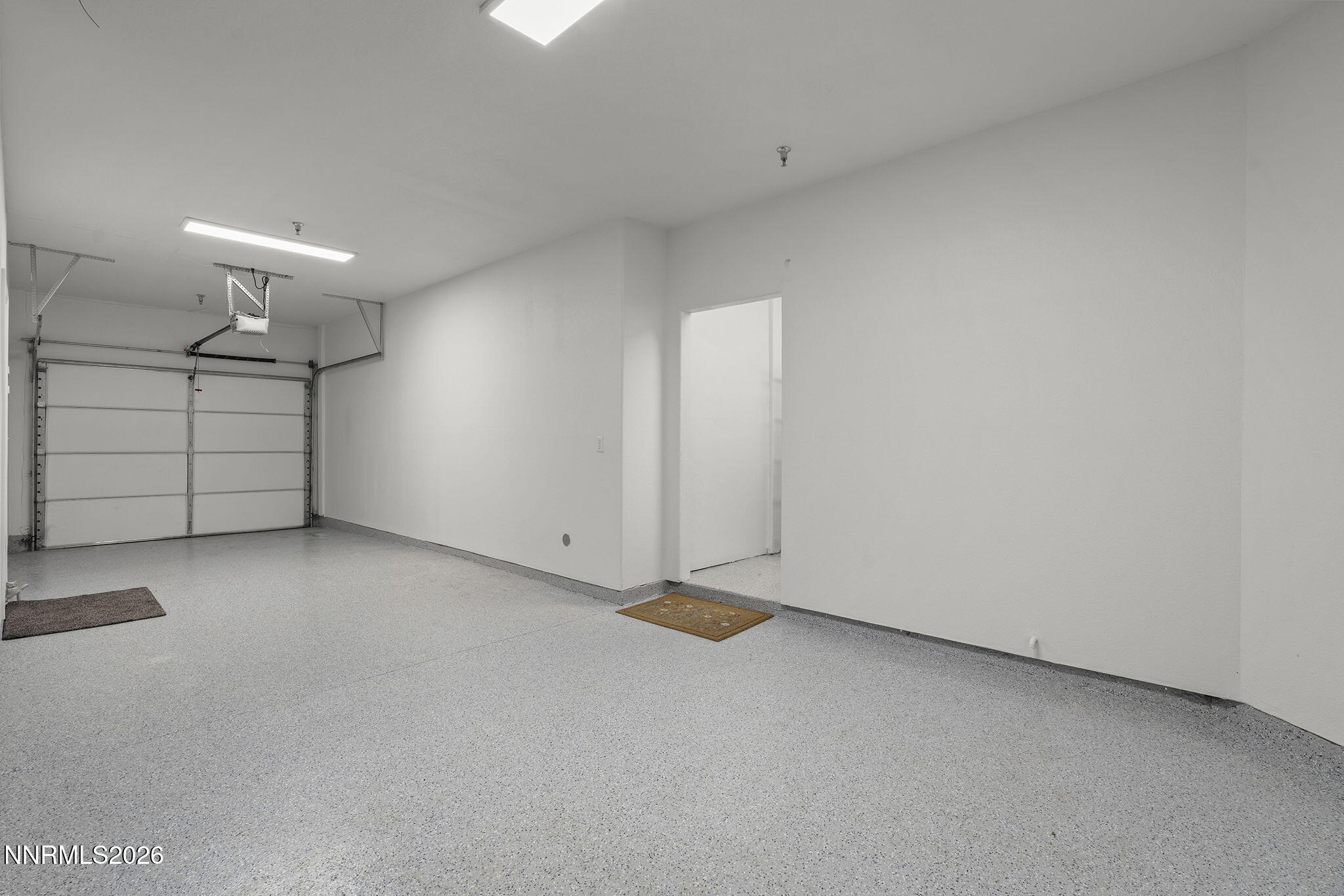 17000 Wedge Parkway Unit 3223 Property Photo 26