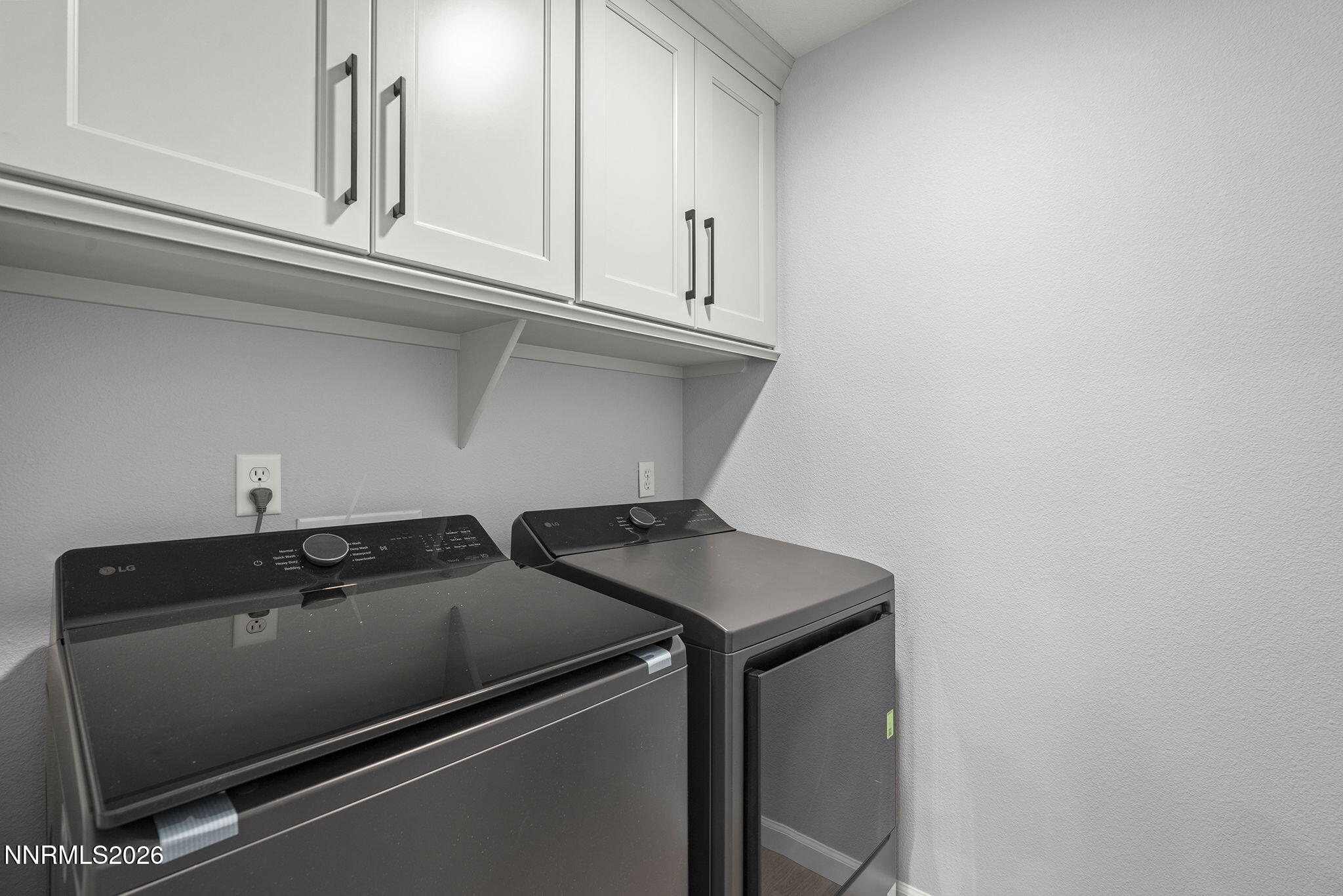 17000 Wedge Parkway Unit 3223 Property Photo 28