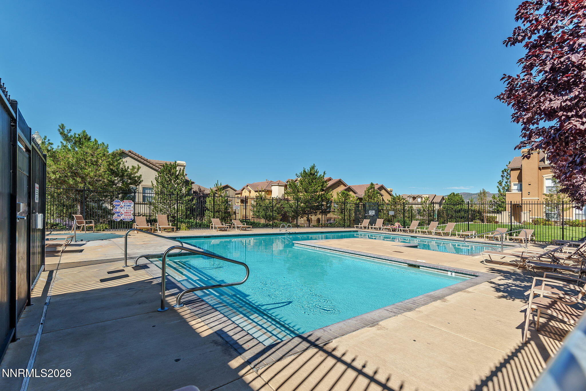 17000 Wedge Parkway Unit 3223 Property Photo 34