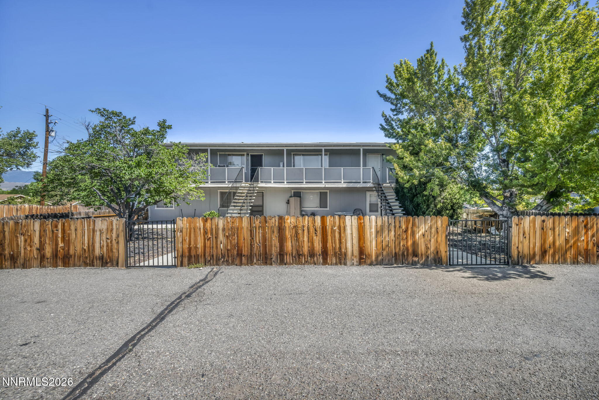 1400 N Edmonds Drive Property Photo 3
