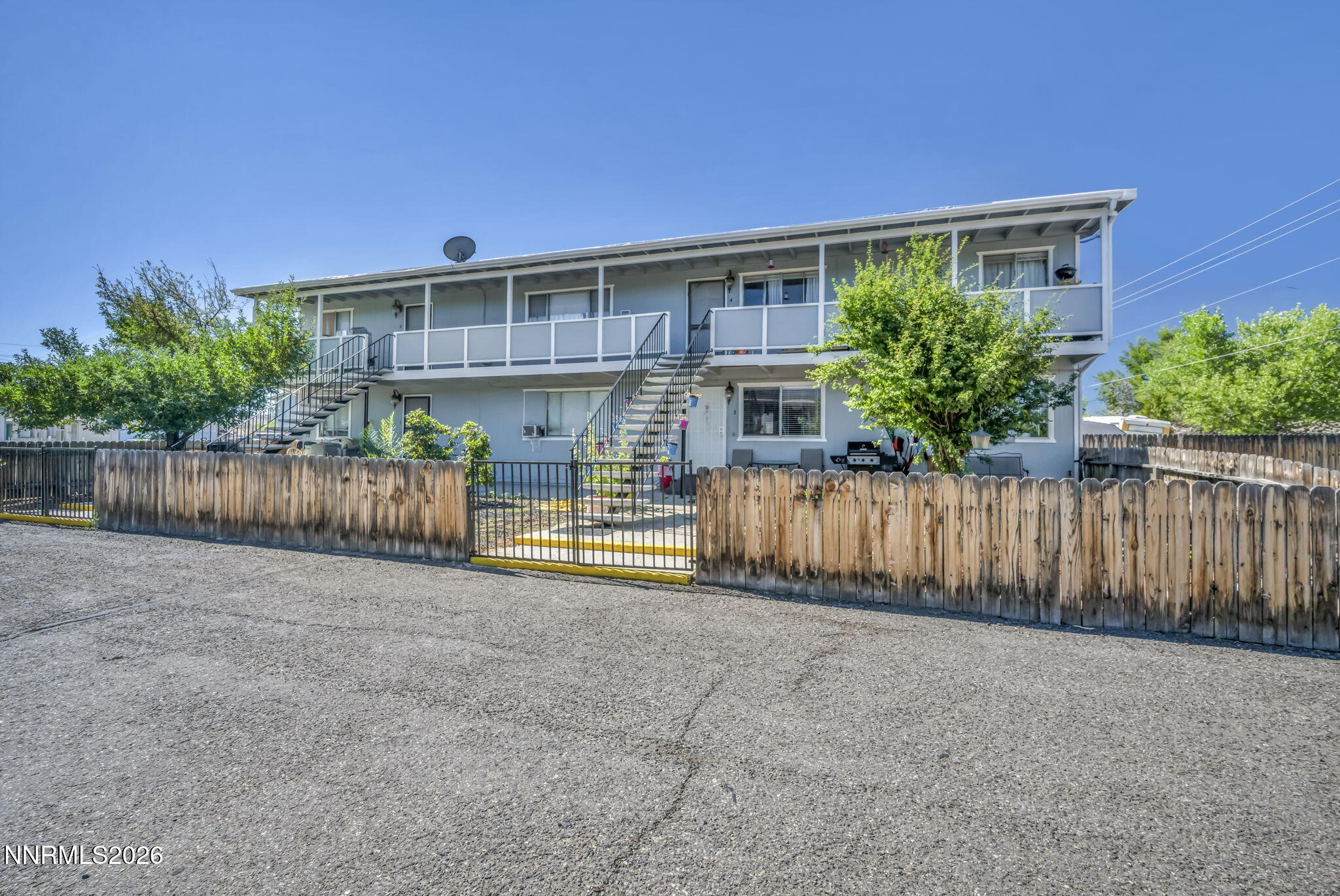 1400 N Edmonds Drive Property Photo 4