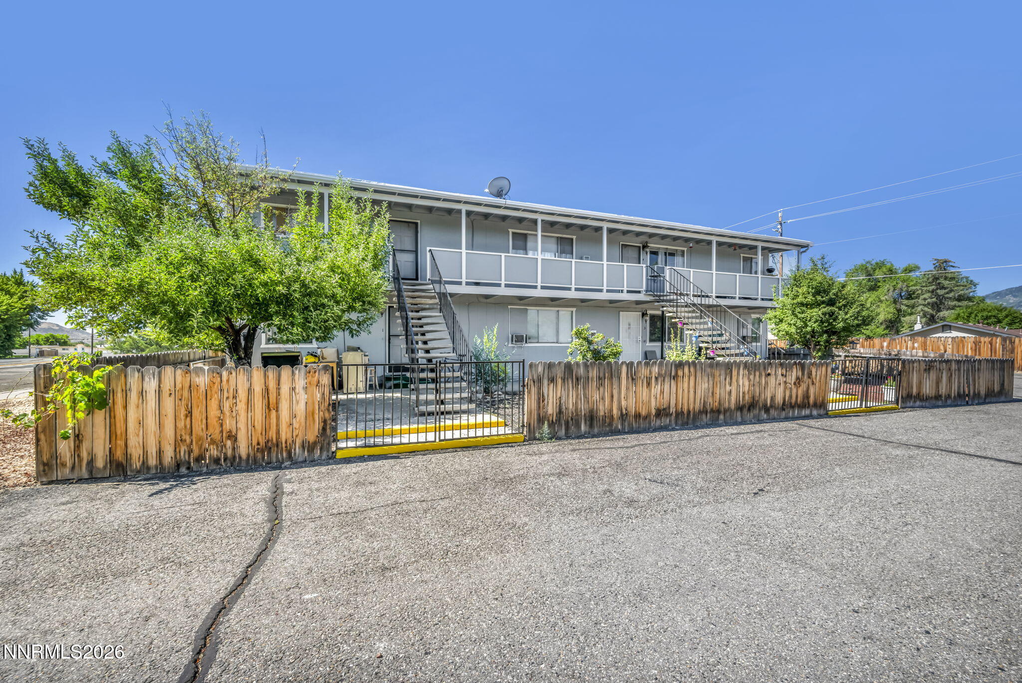 1400 N Edmonds Drive Property Photo 5