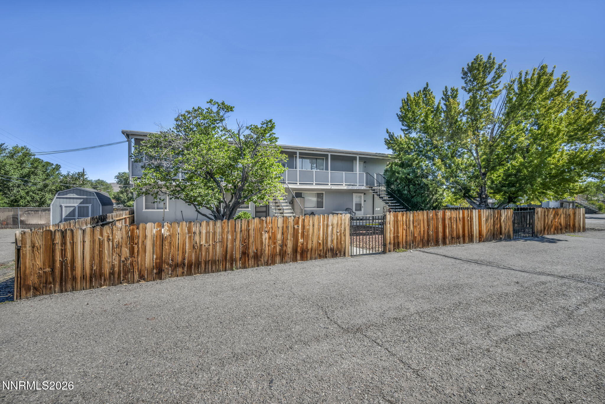 1400 N Edmonds Drive Property Photo 6