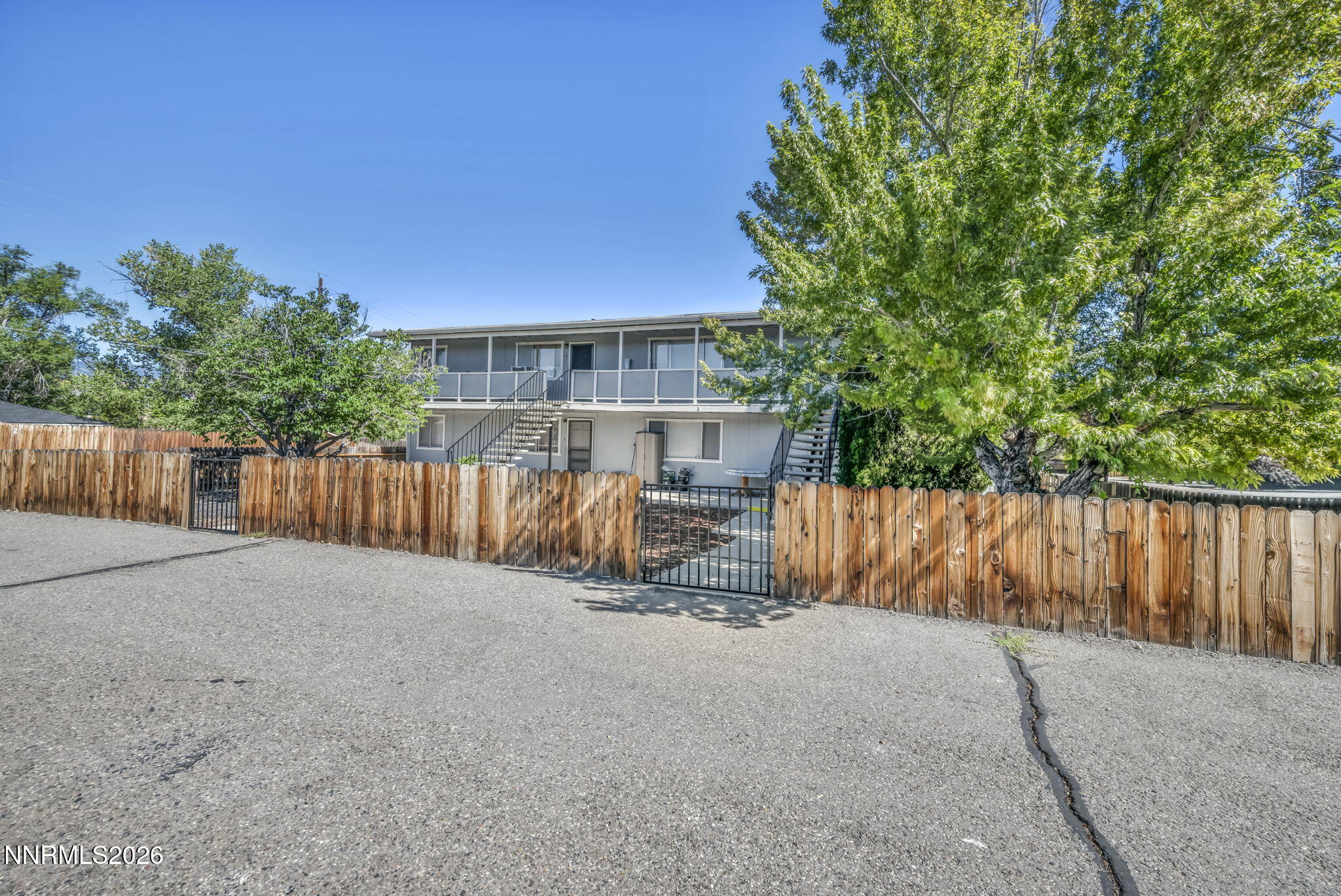 1400 N Edmonds Drive Property Photo 7