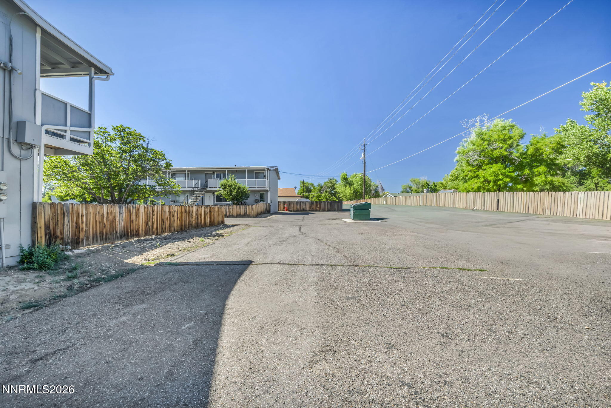 1400 N Edmonds Drive Property Photo 10