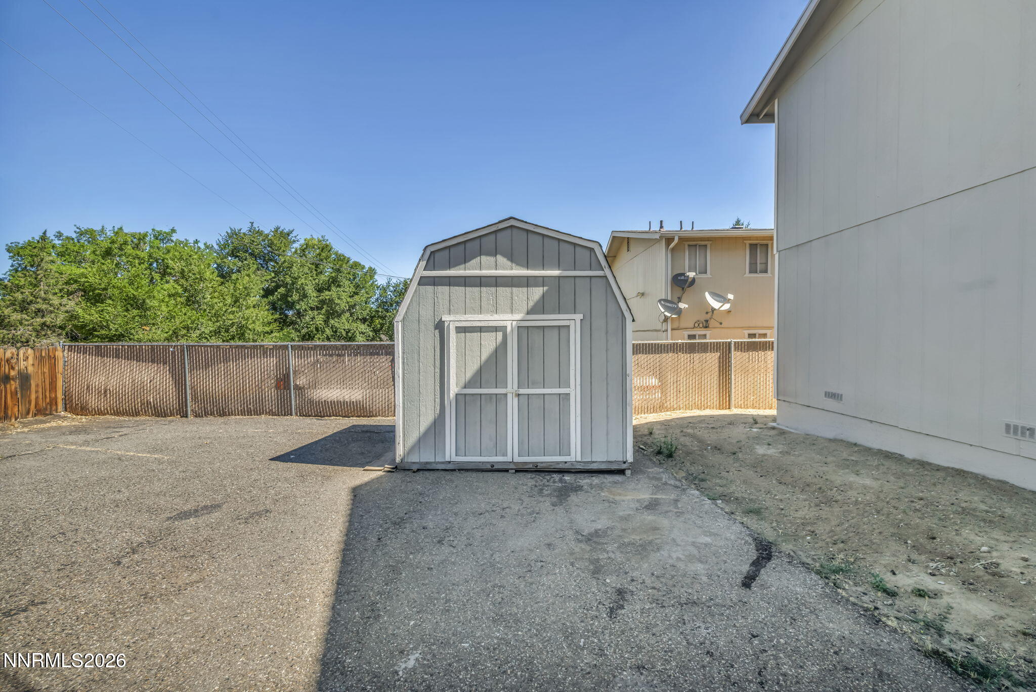 1400 N Edmonds Drive Property Photo 11