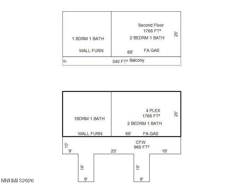 1400 N Edmonds Drive Property Photo 12