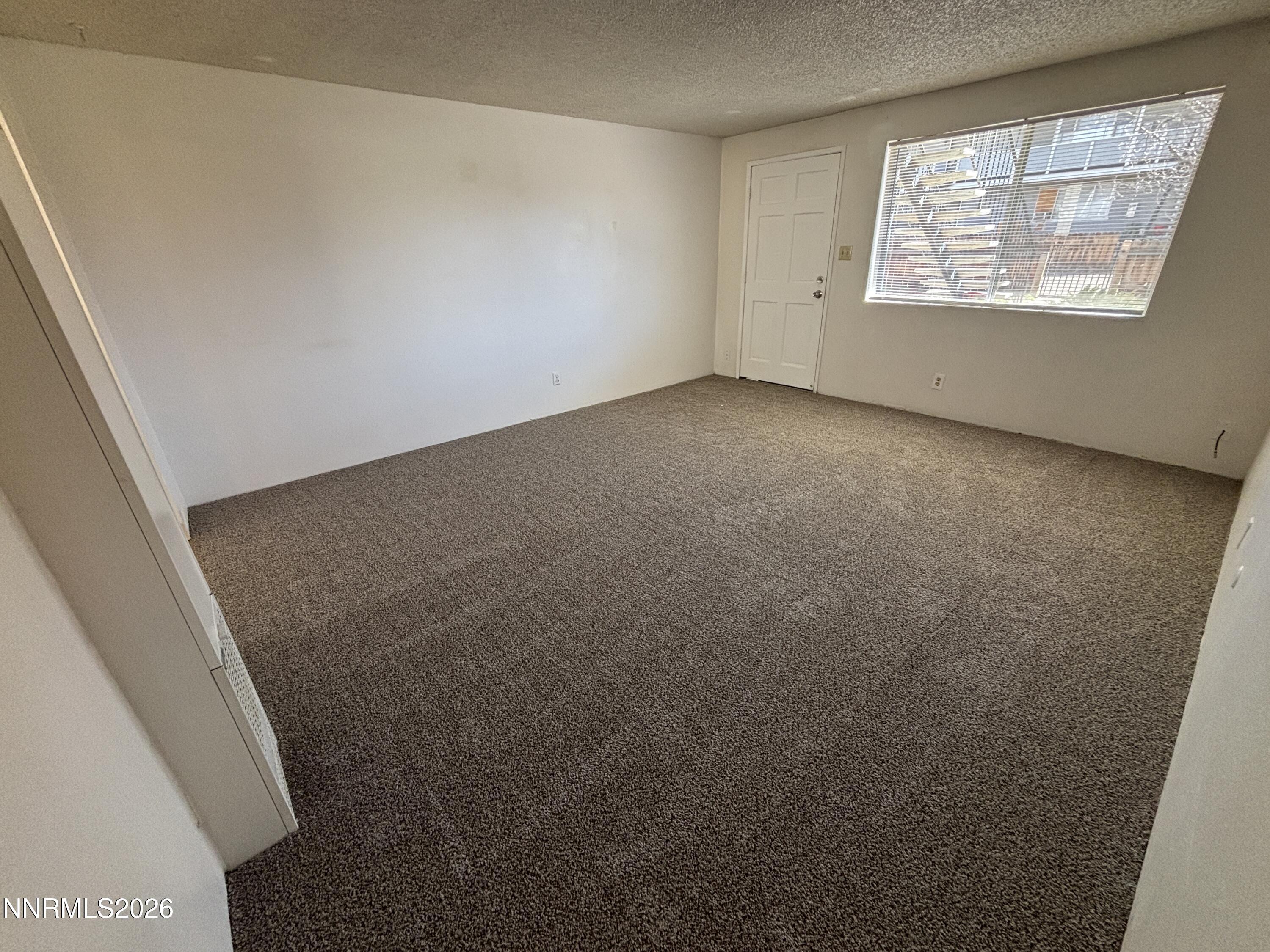 1400 N Edmonds Drive Property Photo 13