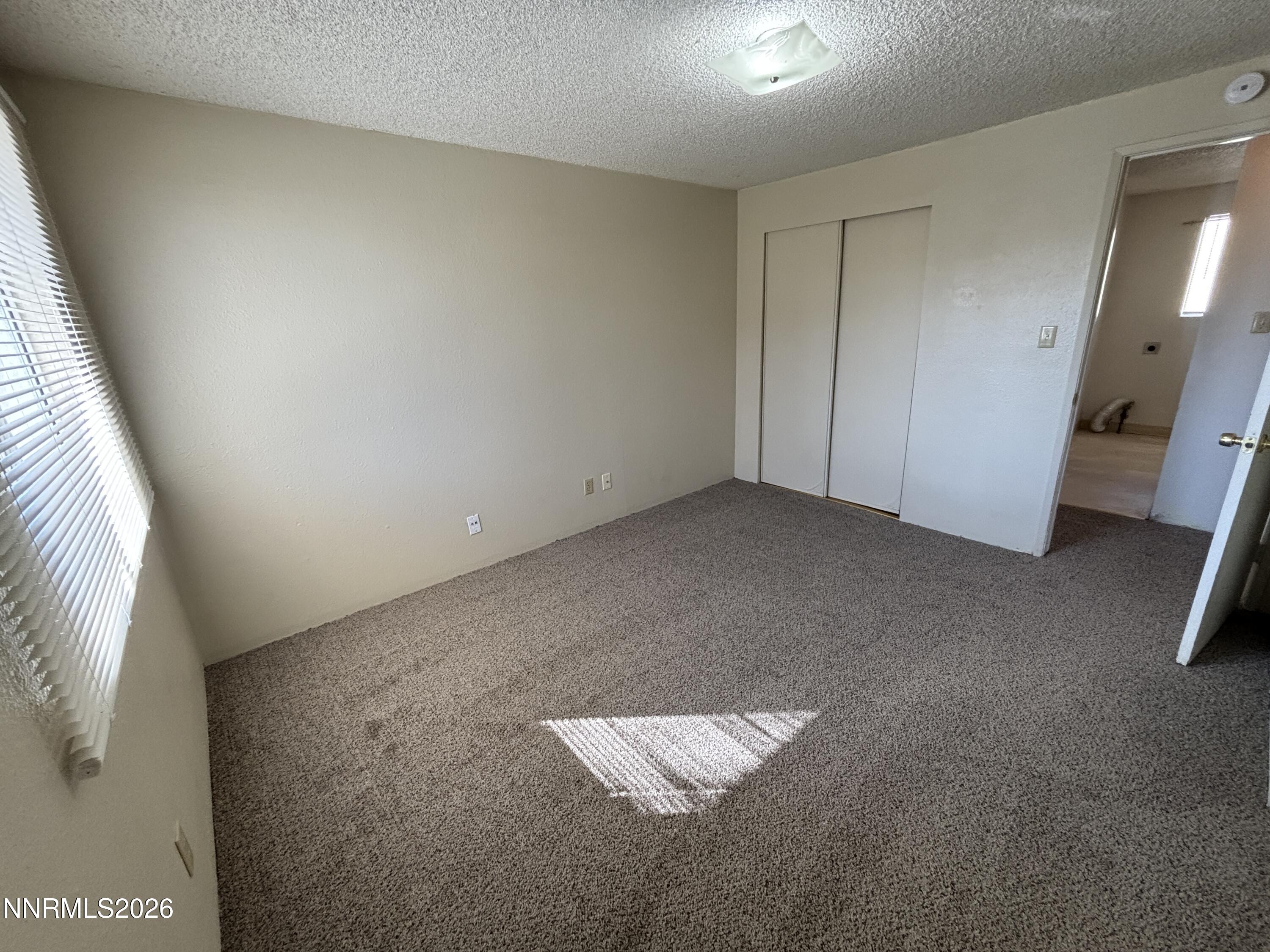 1400 N Edmonds Drive Property Photo 16