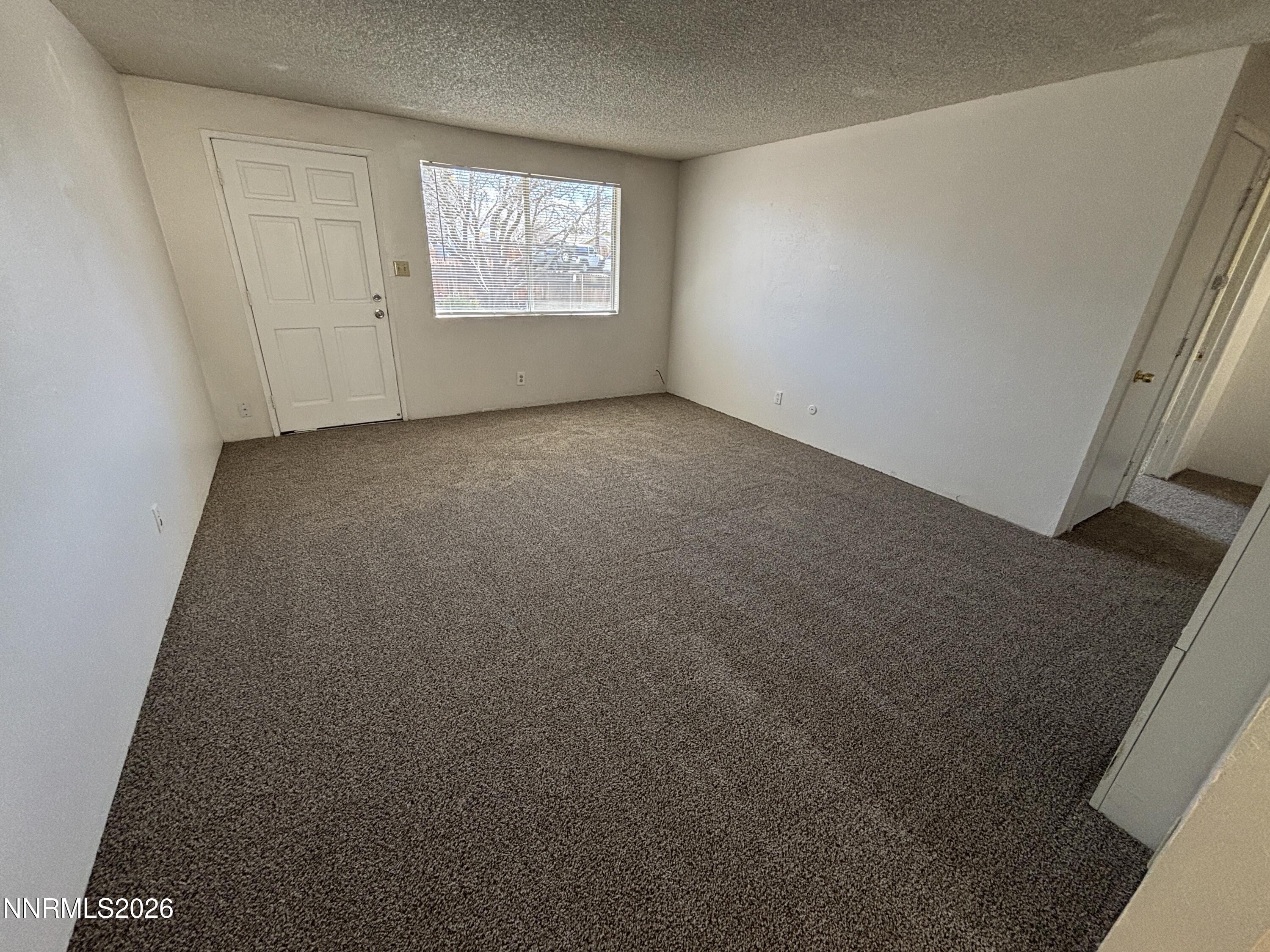 1400 N Edmonds Drive Property Photo 17