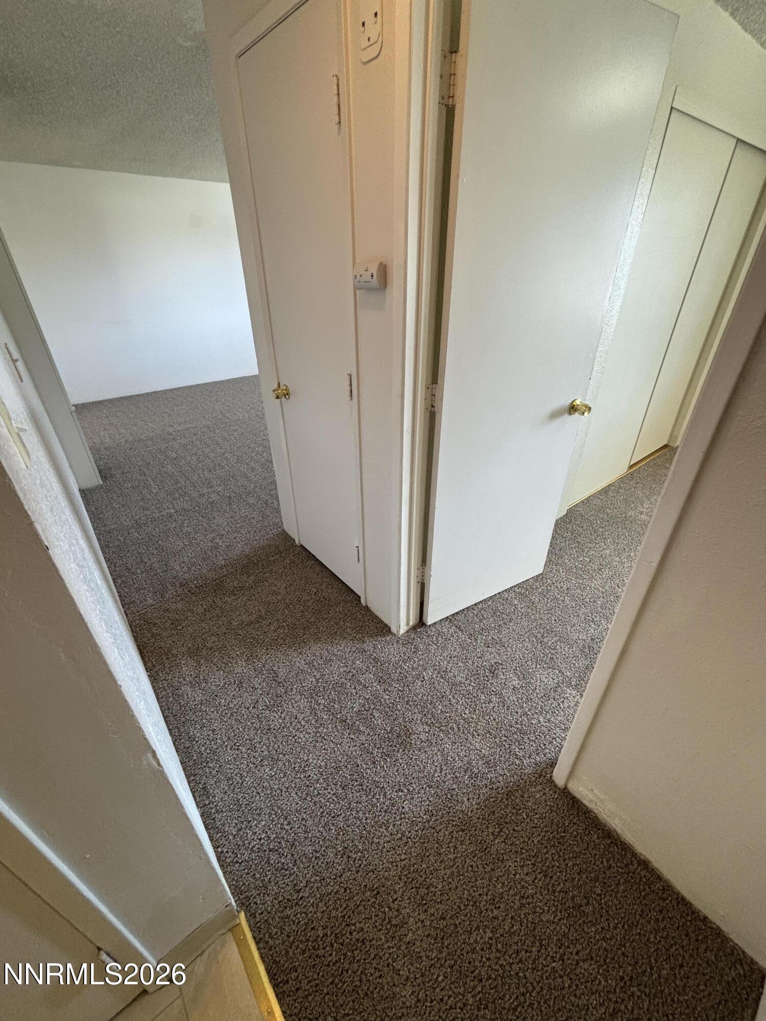 1400 N Edmonds Drive Property Photo 18