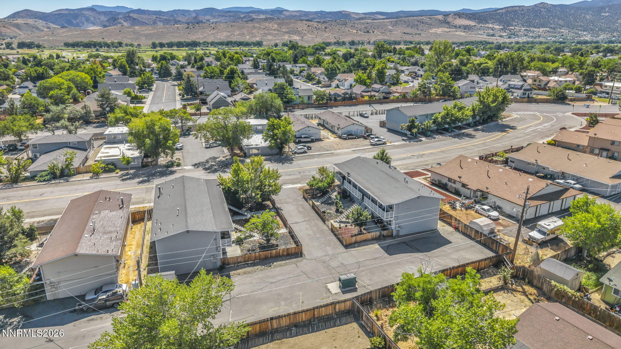 1400 N Edmonds Drive Property Photo 23