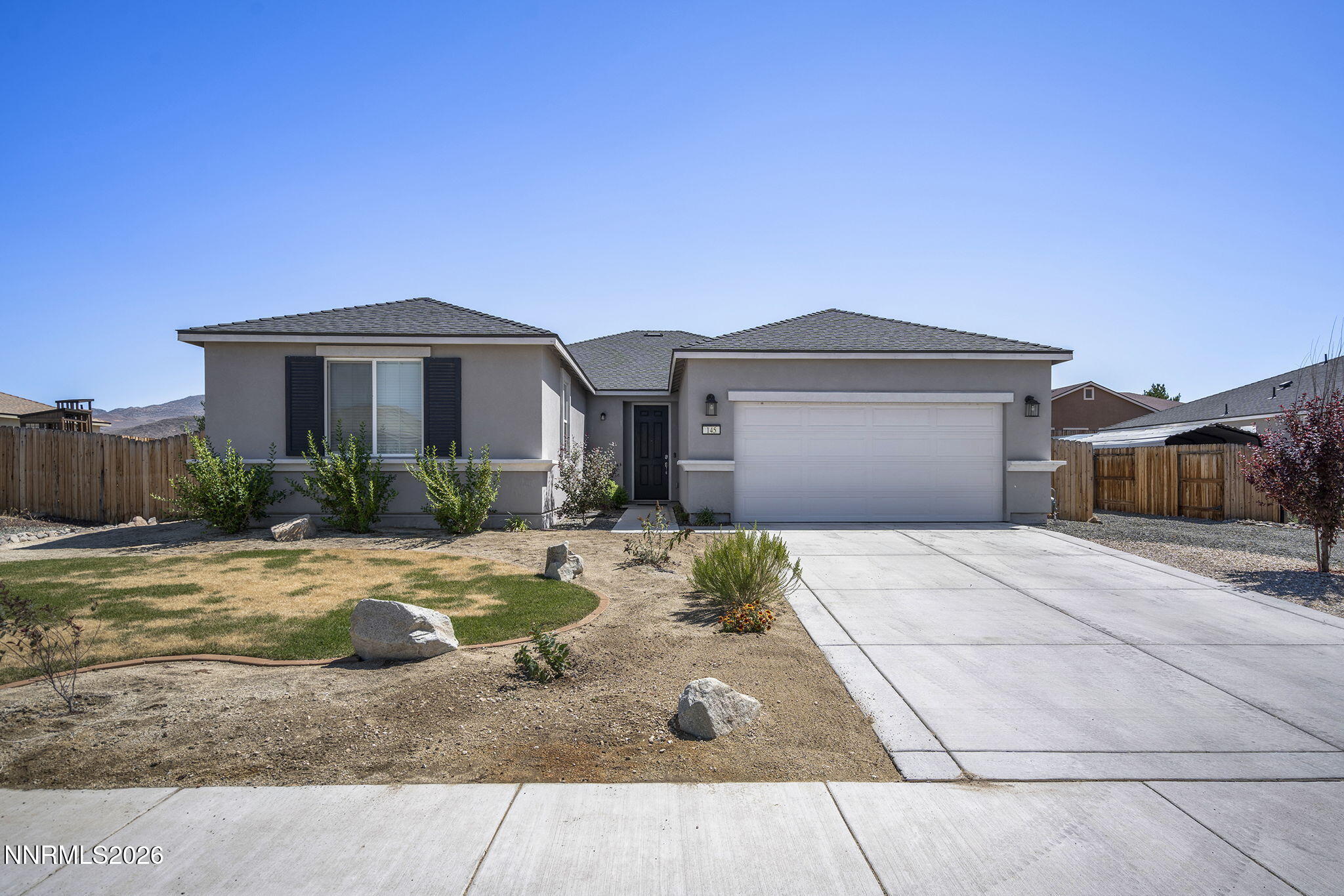 145 San Joaquin Drive Property Photo 1