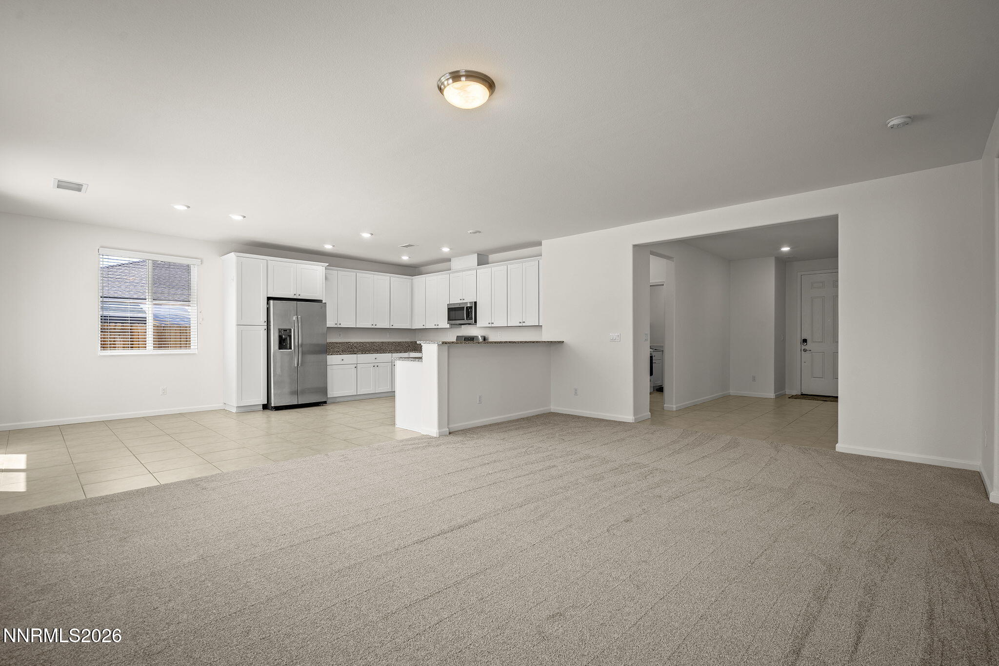 145 San Joaquin Drive Property Photo 3