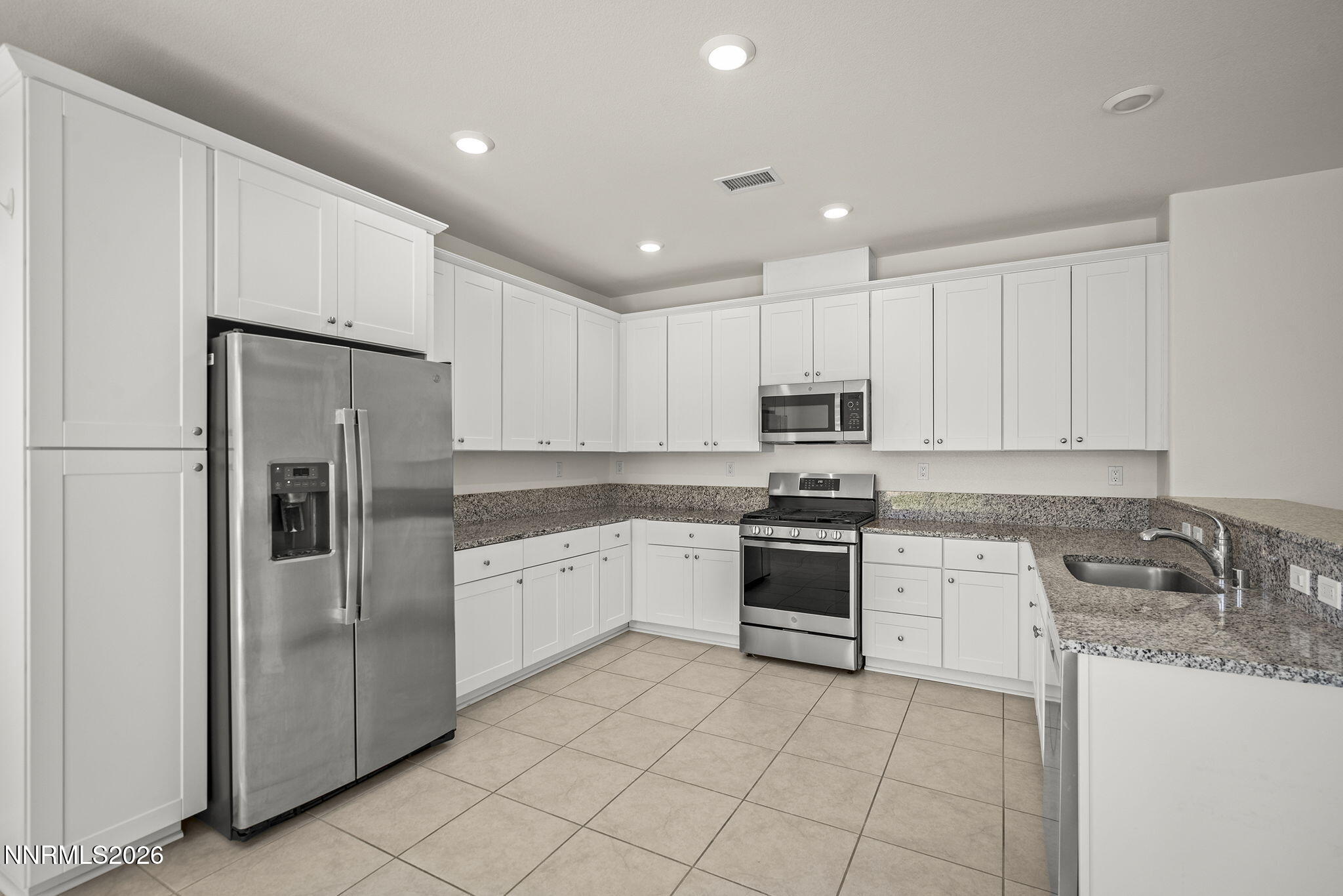 145 San Joaquin Drive Property Photo 4