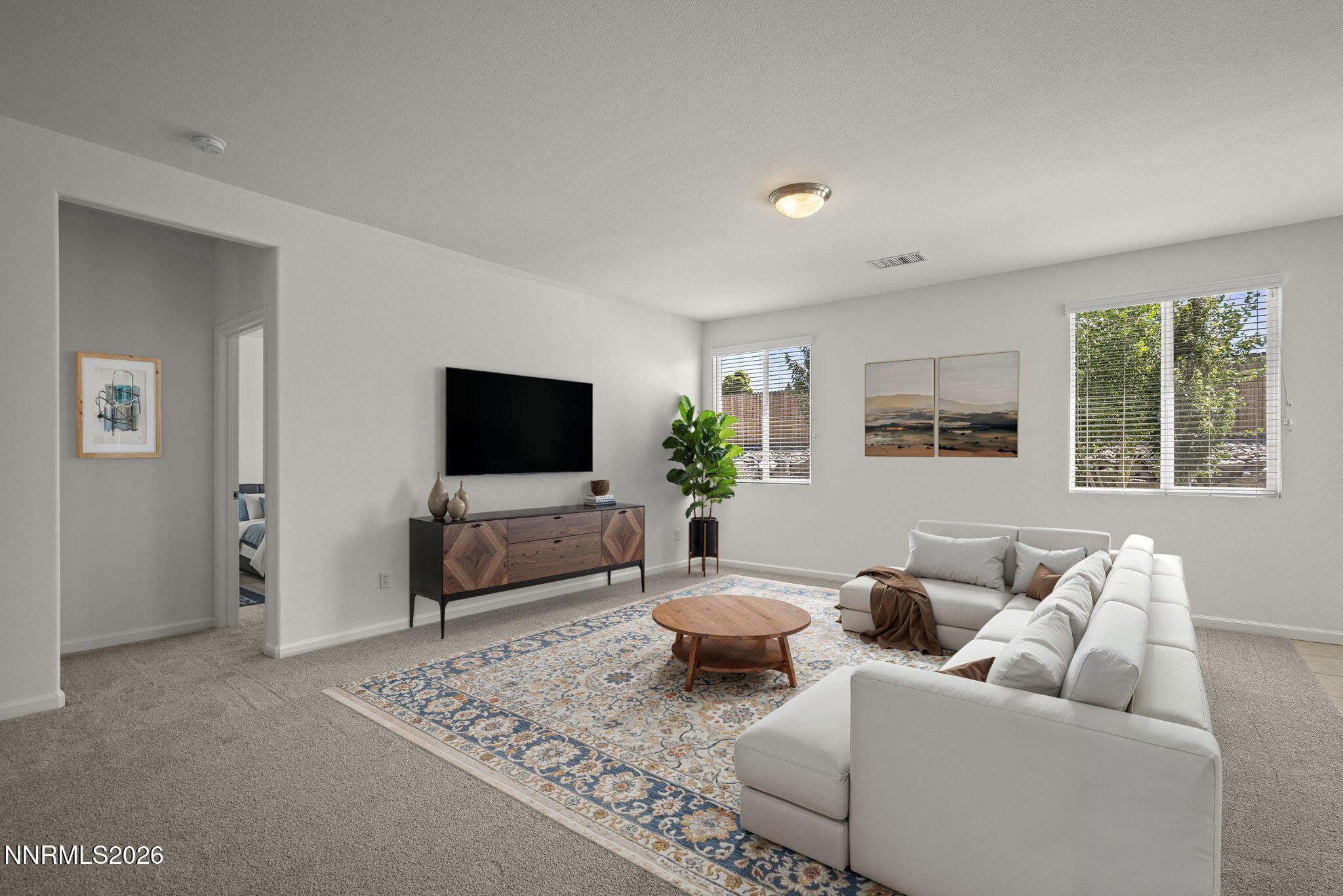 145 San Joaquin Drive Property Photo 7