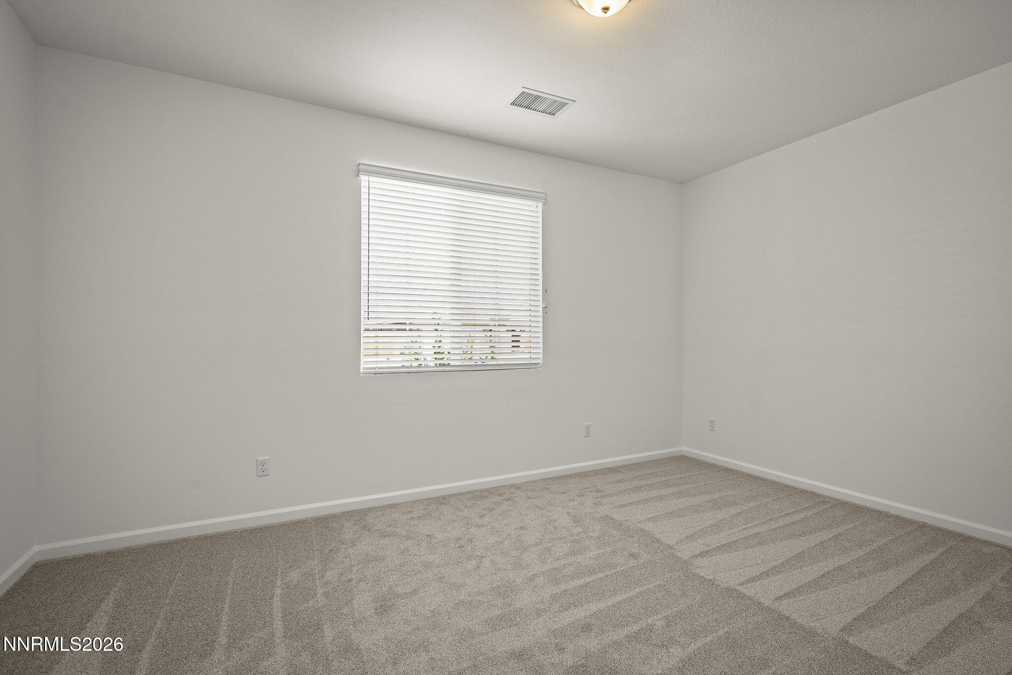 145 San Joaquin Drive Property Photo 12