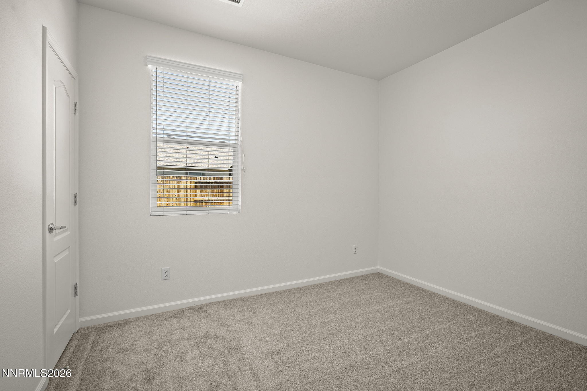 145 San Joaquin Drive Property Photo 14