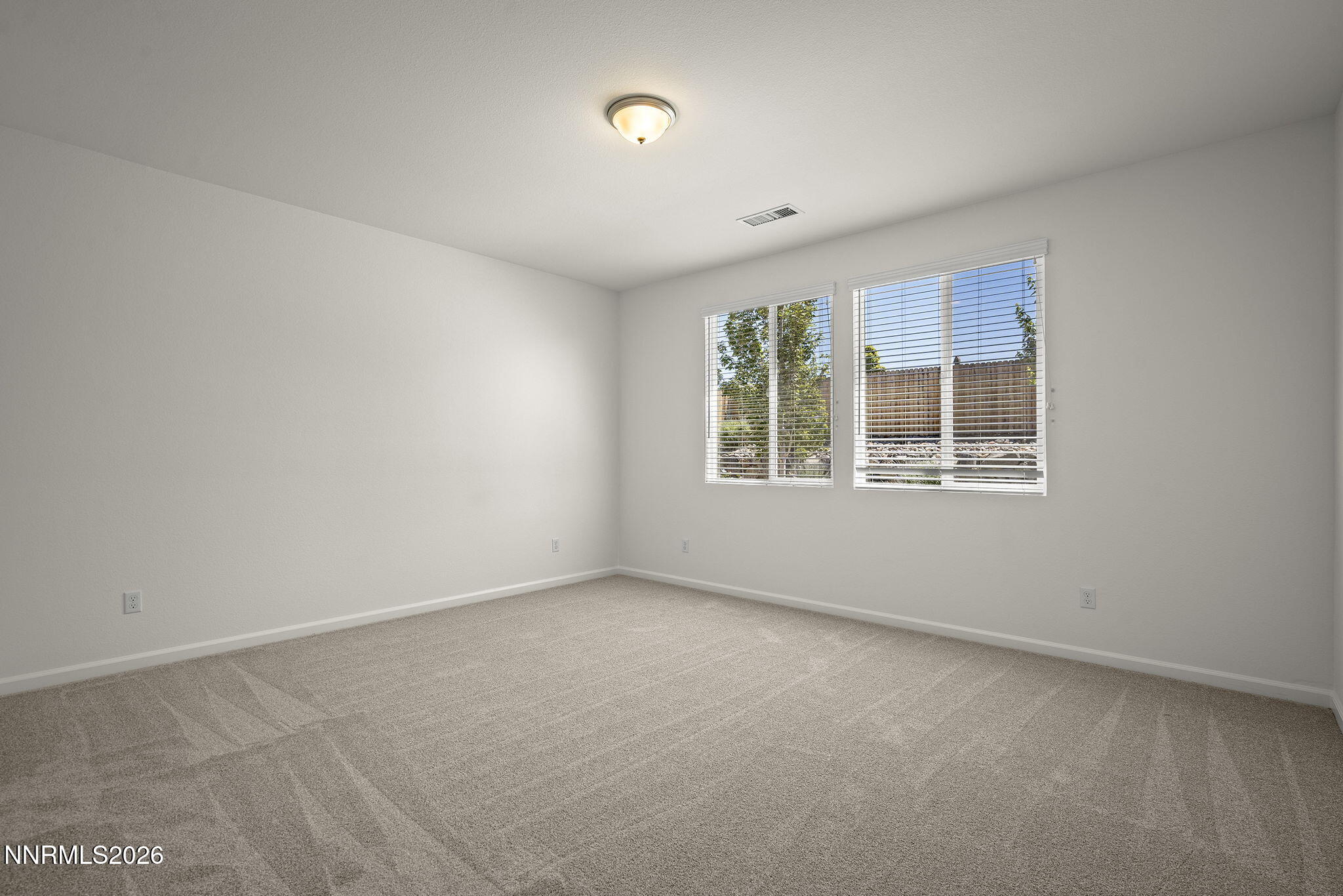 145 San Joaquin Drive Property Photo 15
