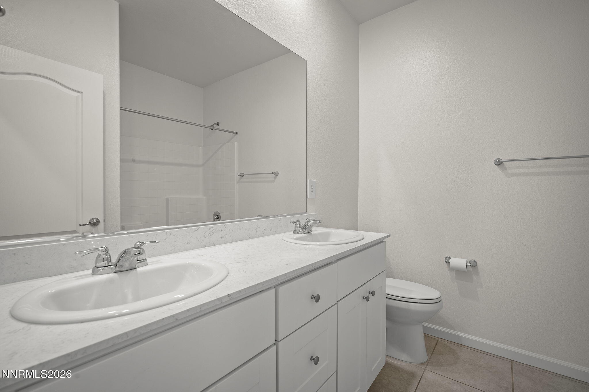 145 San Joaquin Drive Property Photo 16