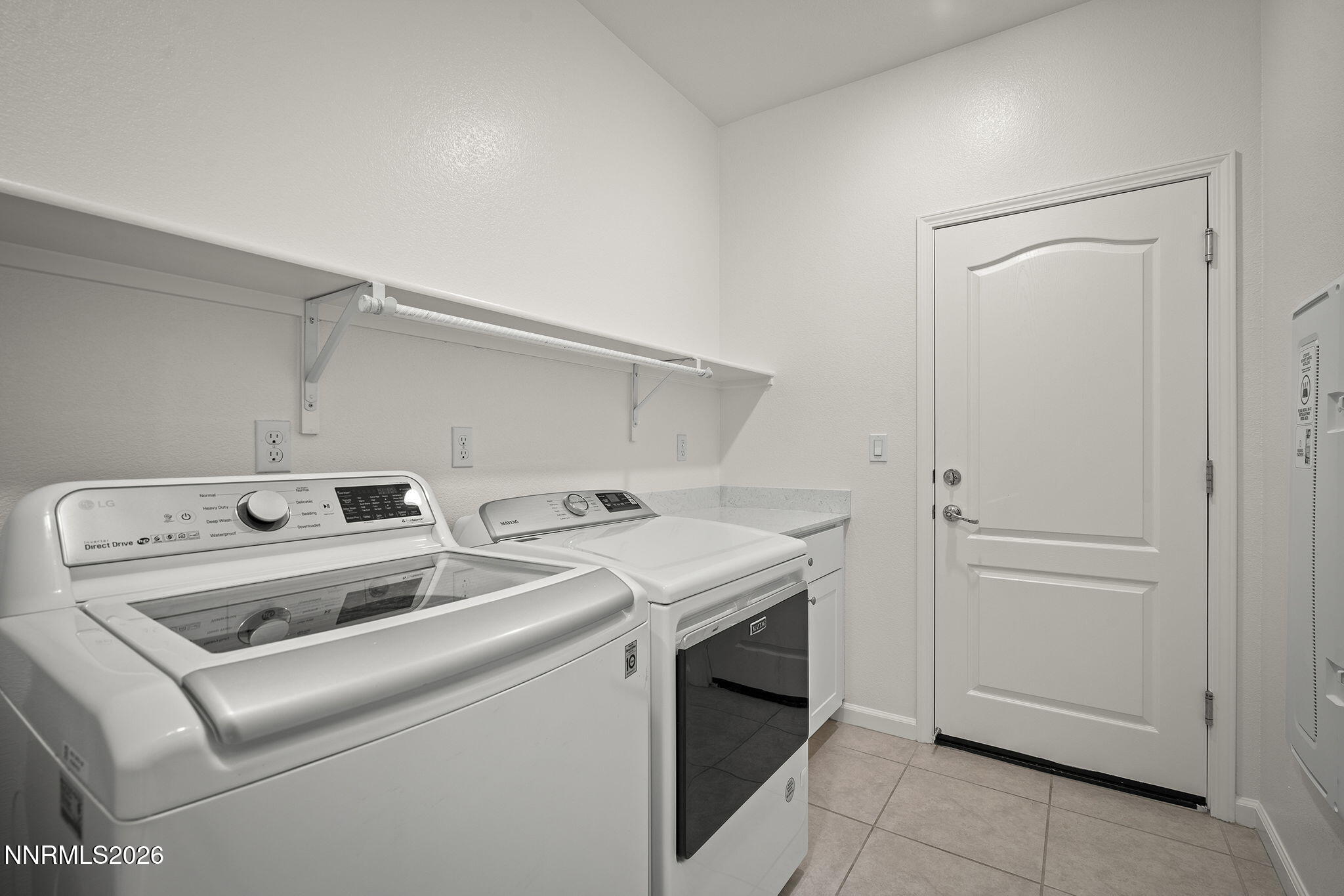 145 San Joaquin Drive Property Photo 17