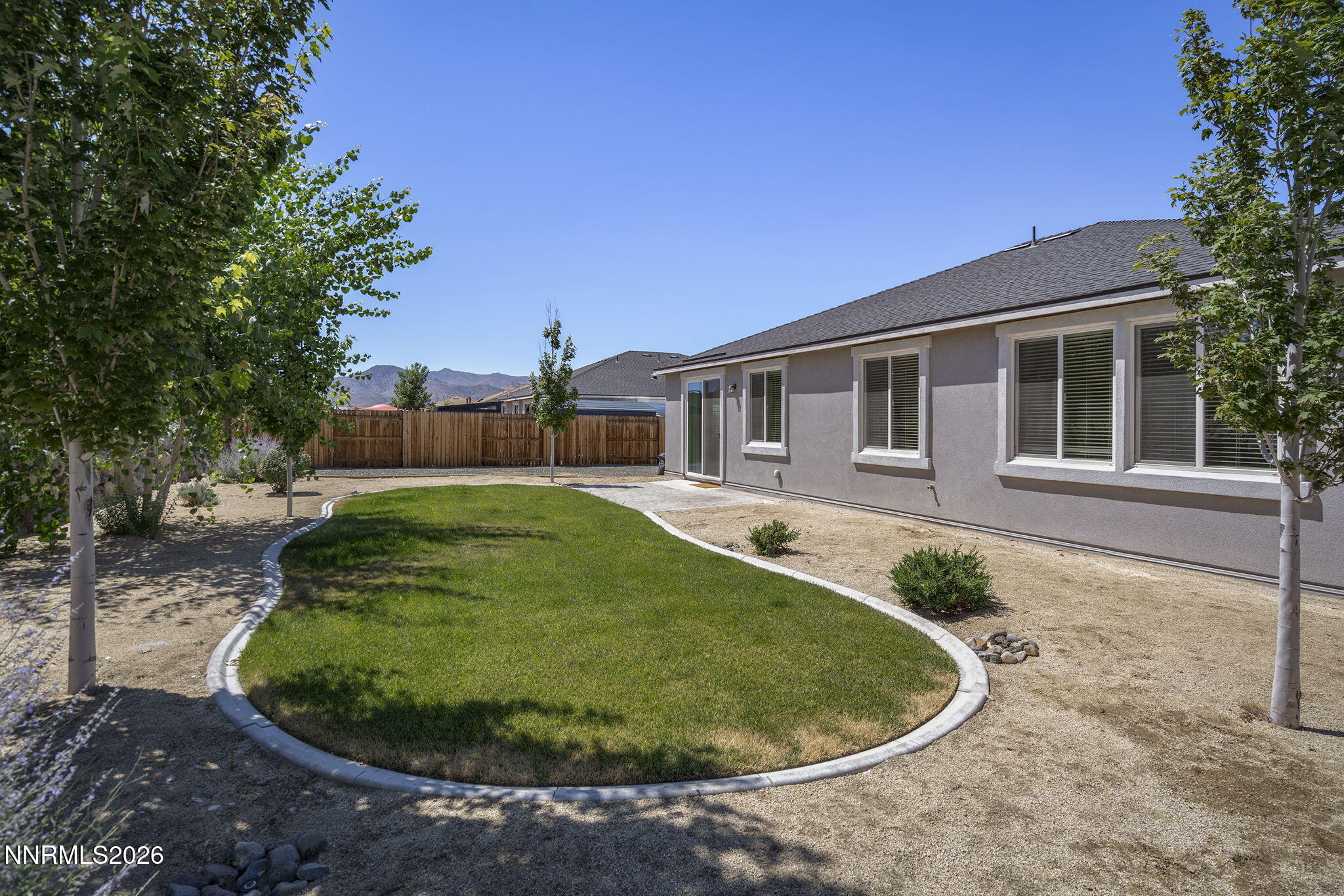 145 San Joaquin Drive Property Photo 19