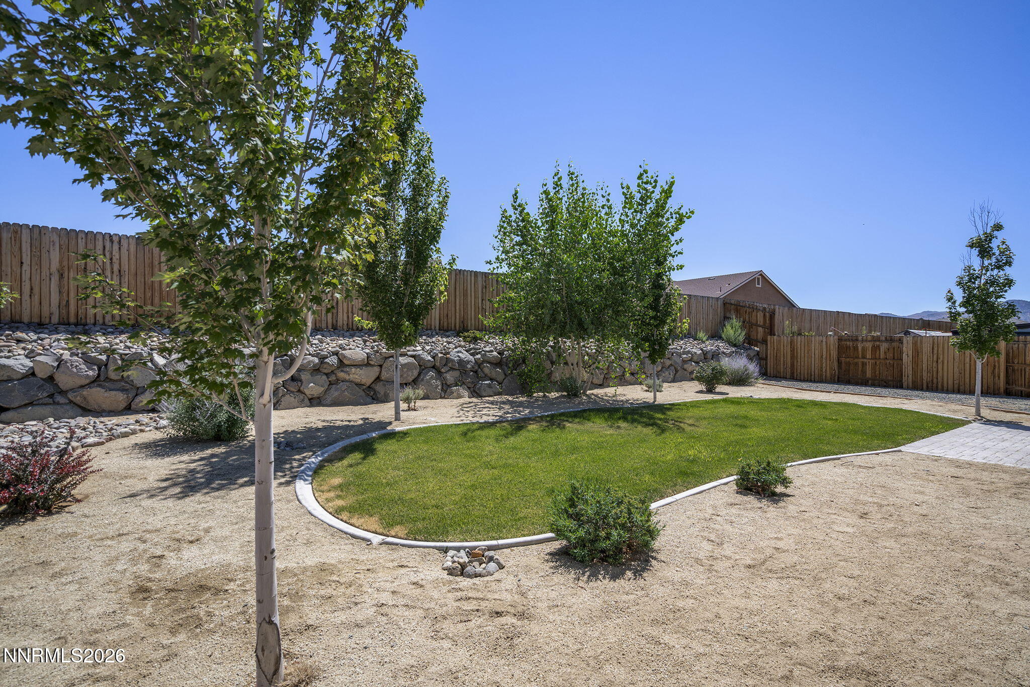 145 San Joaquin Drive Property Photo 20