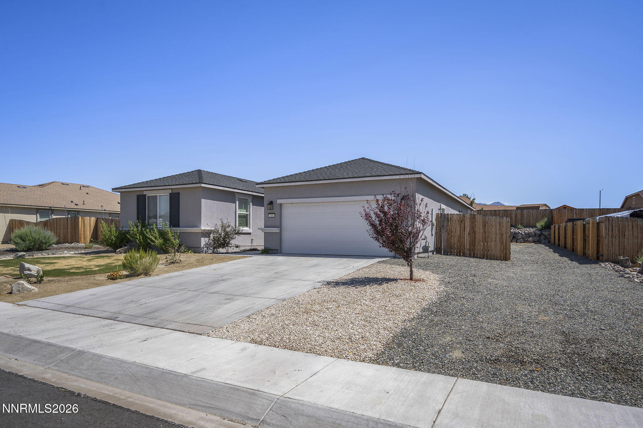 145 San Joaquin Drive Property Photo 22